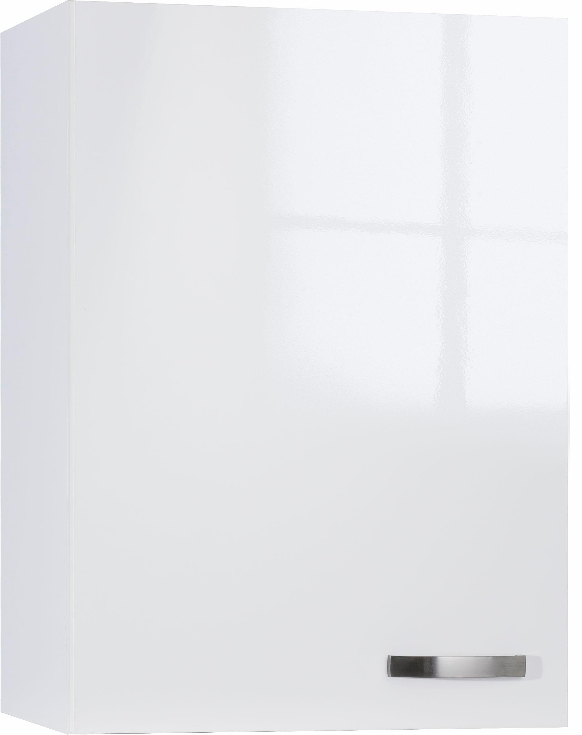 KOCHSTATION Hängeschrank "KS-Cara", Breite 50 cm günstig online kaufen