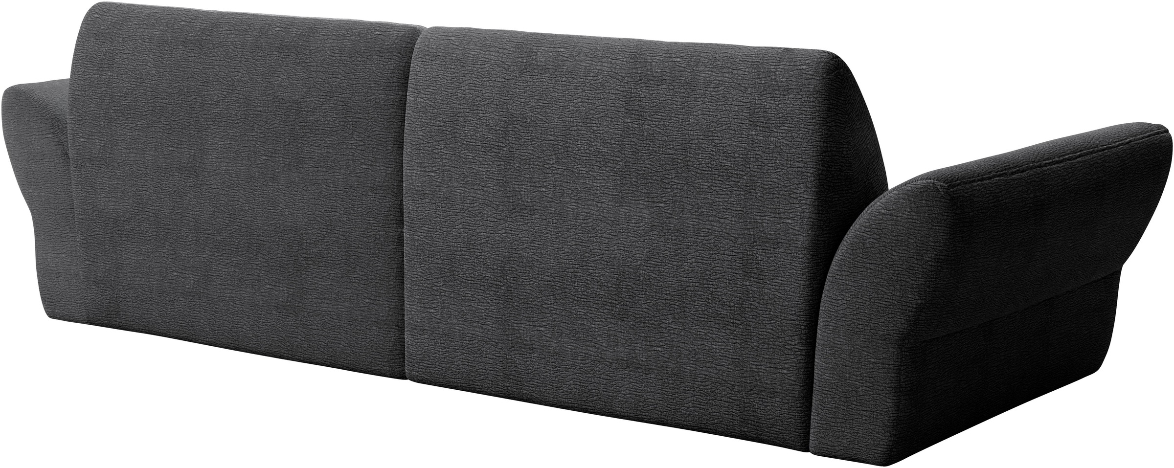 sit&more Big-Sofa »Dali«