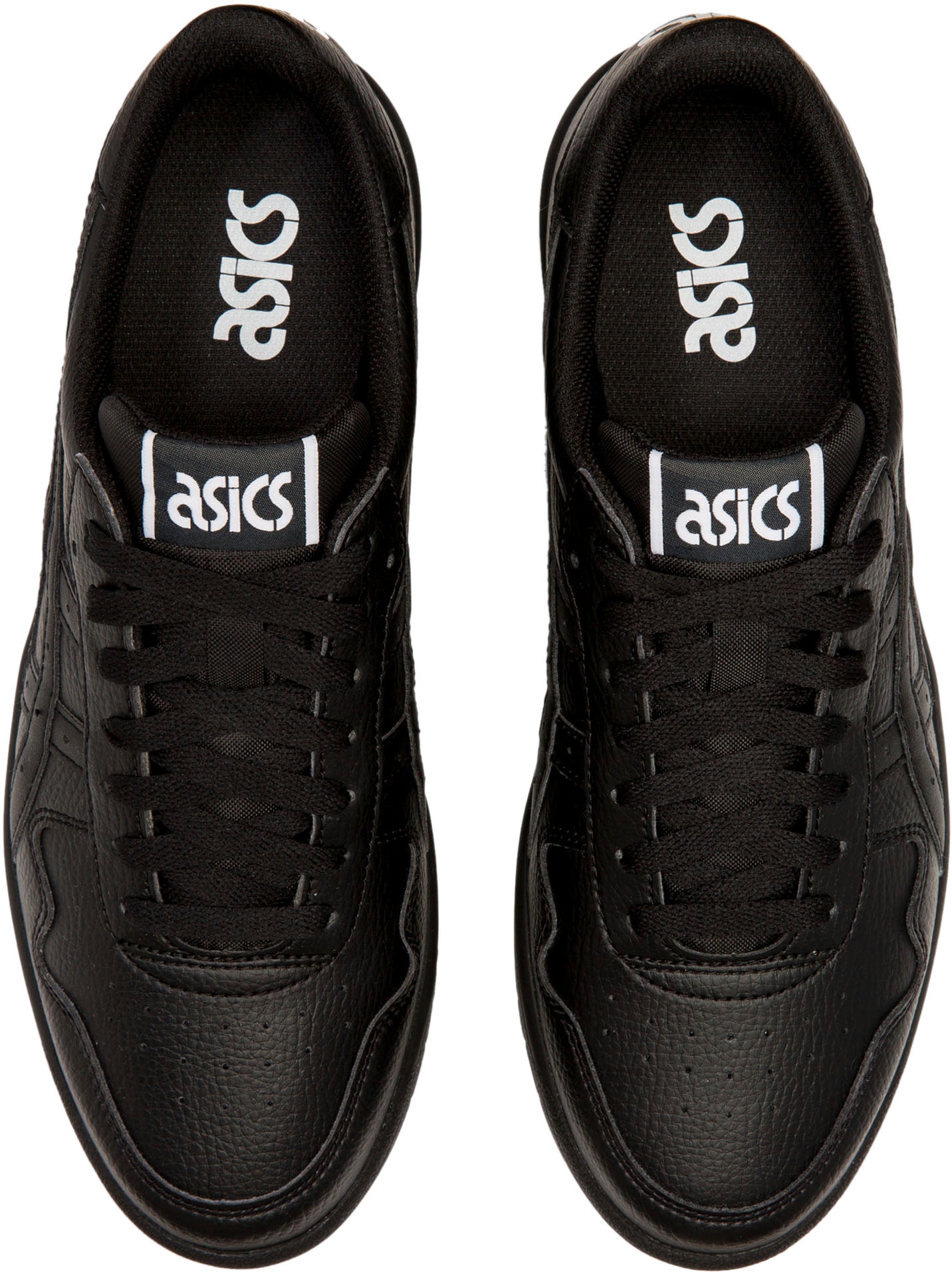 ASICS SportStyle Sneaker »JAPAN S«