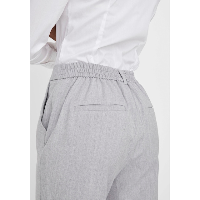 NOOS« für Moda SOLID bestellen LOOSE MR »VMMAYA BAUR PANT Anzughose | Vero
