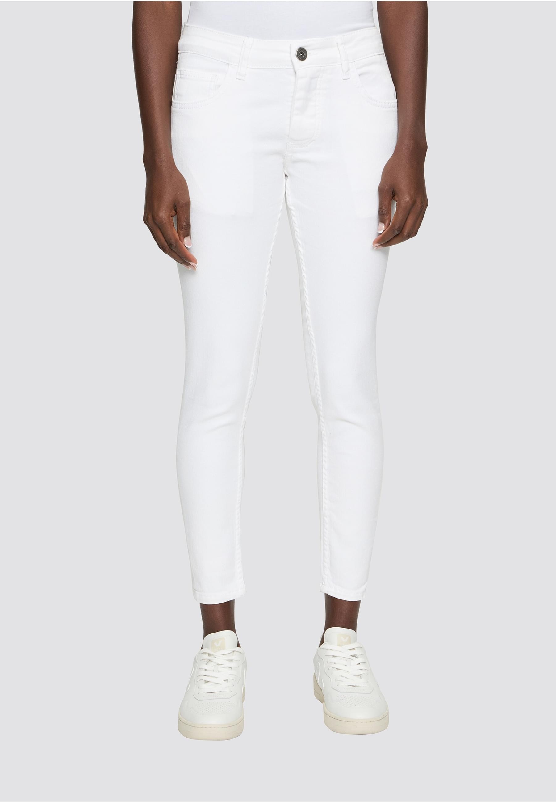 2Y Premium Bequeme Jeans »2Y Premium 2Y Premium Ole Skinny Jeans«