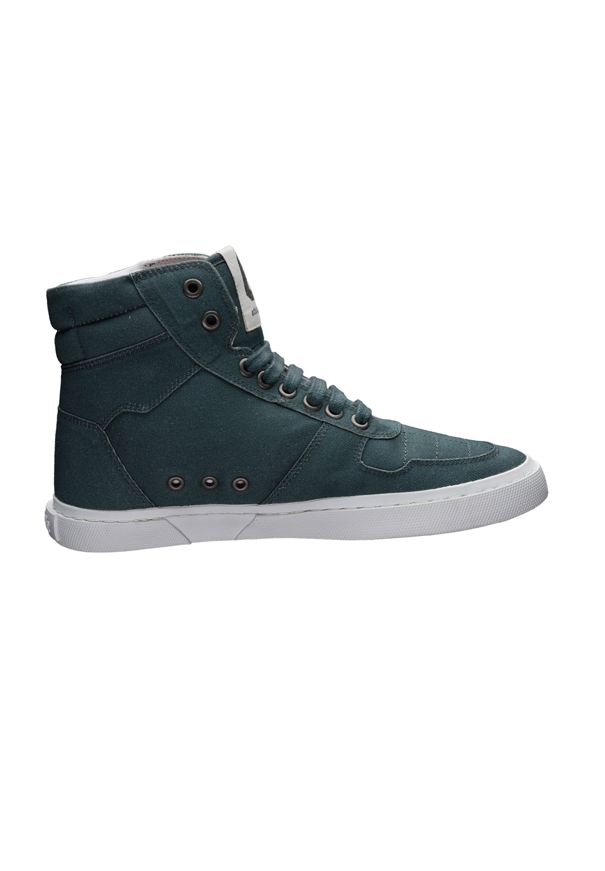 ETHLETIC Sneaker »Hiro II«, Fairtrade Produkt