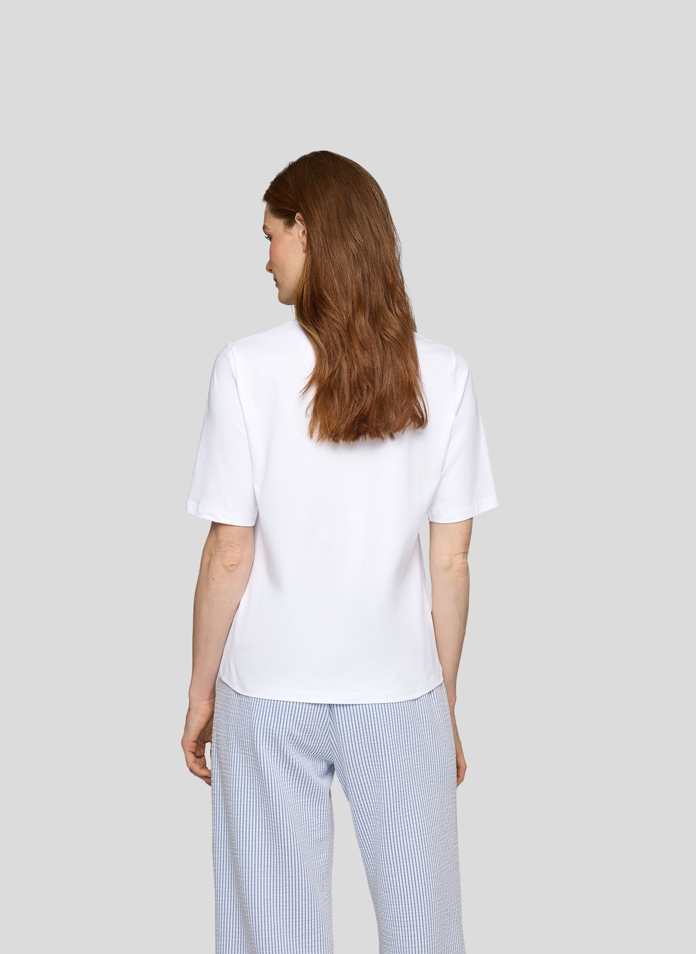 Rabe Print-Shirt »T-Shirt«