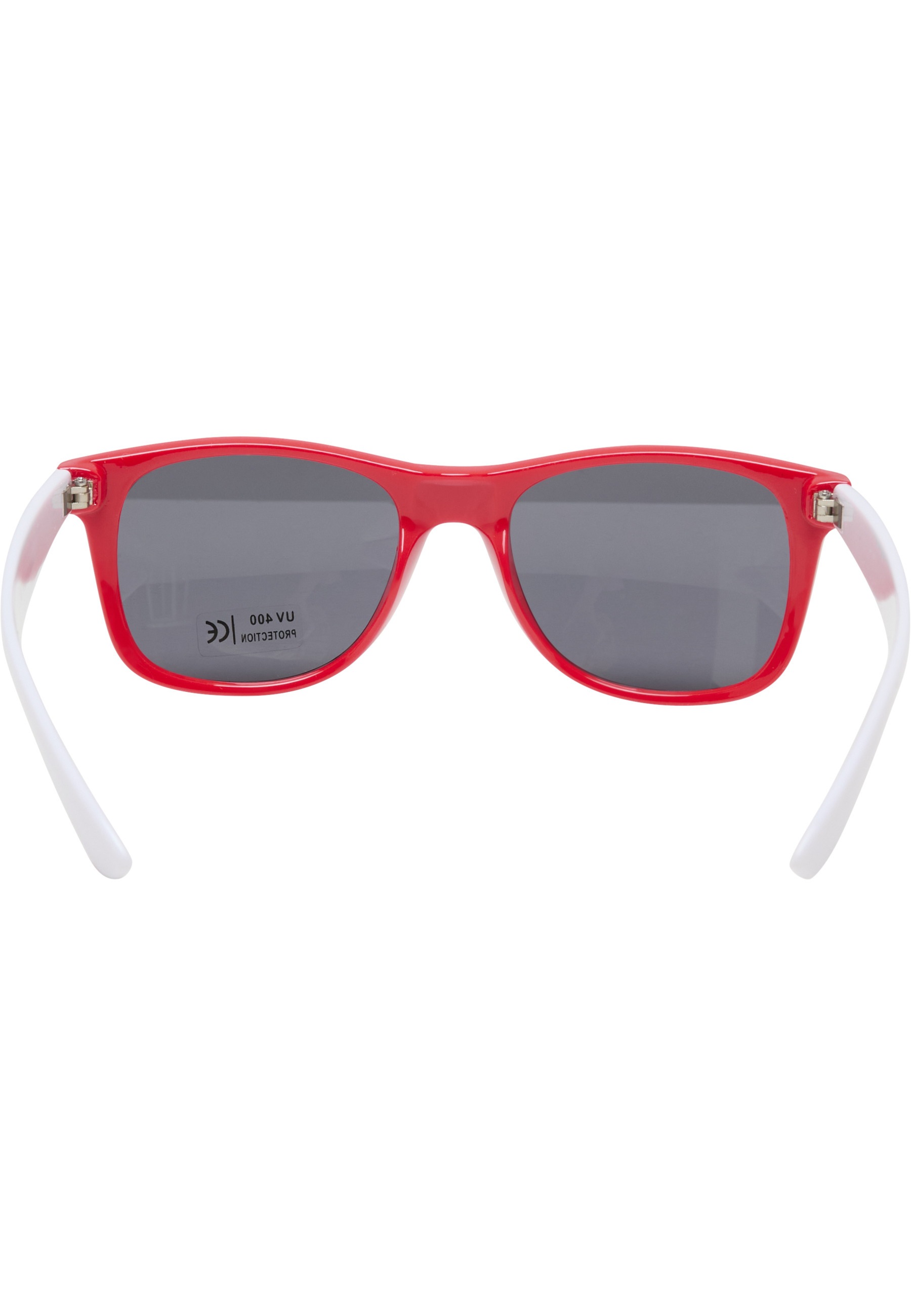 MSTRDS Sonnenbrille "MSTRDS Accessoires Groove Shades GStwo" günstig online kaufen