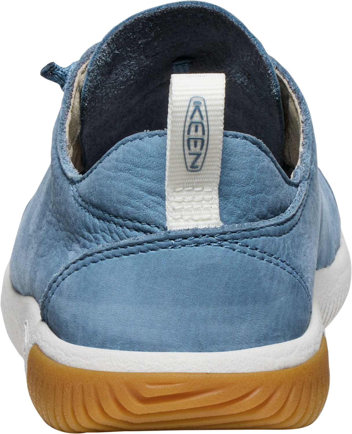 Keen Barfußschuh »KNX LACE«