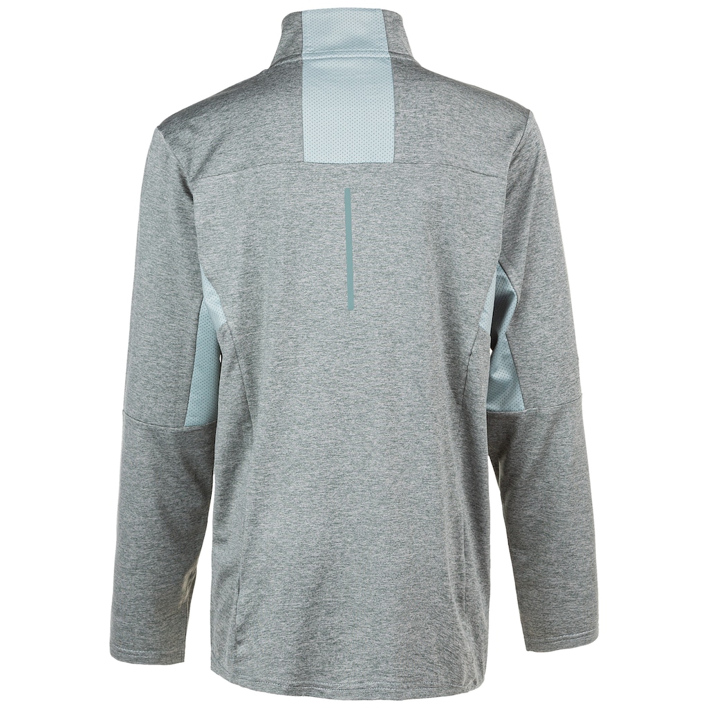 ENDURANCE Strickpullover »Lanbark«