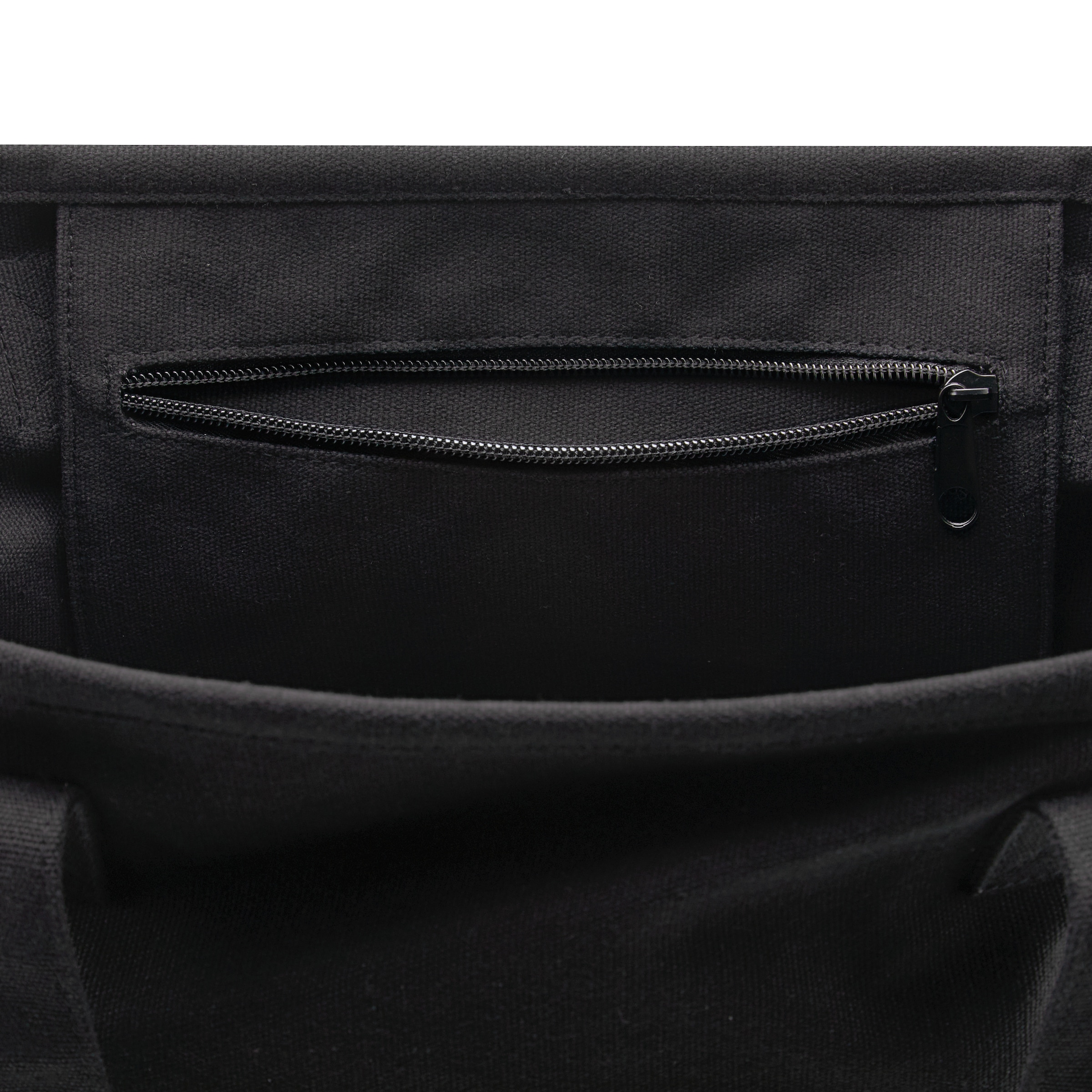 Converse Tragetasche »CAM CONVERSE TAYLOR TOTE«, (1 tlg.), 16,8 Liter Volumen