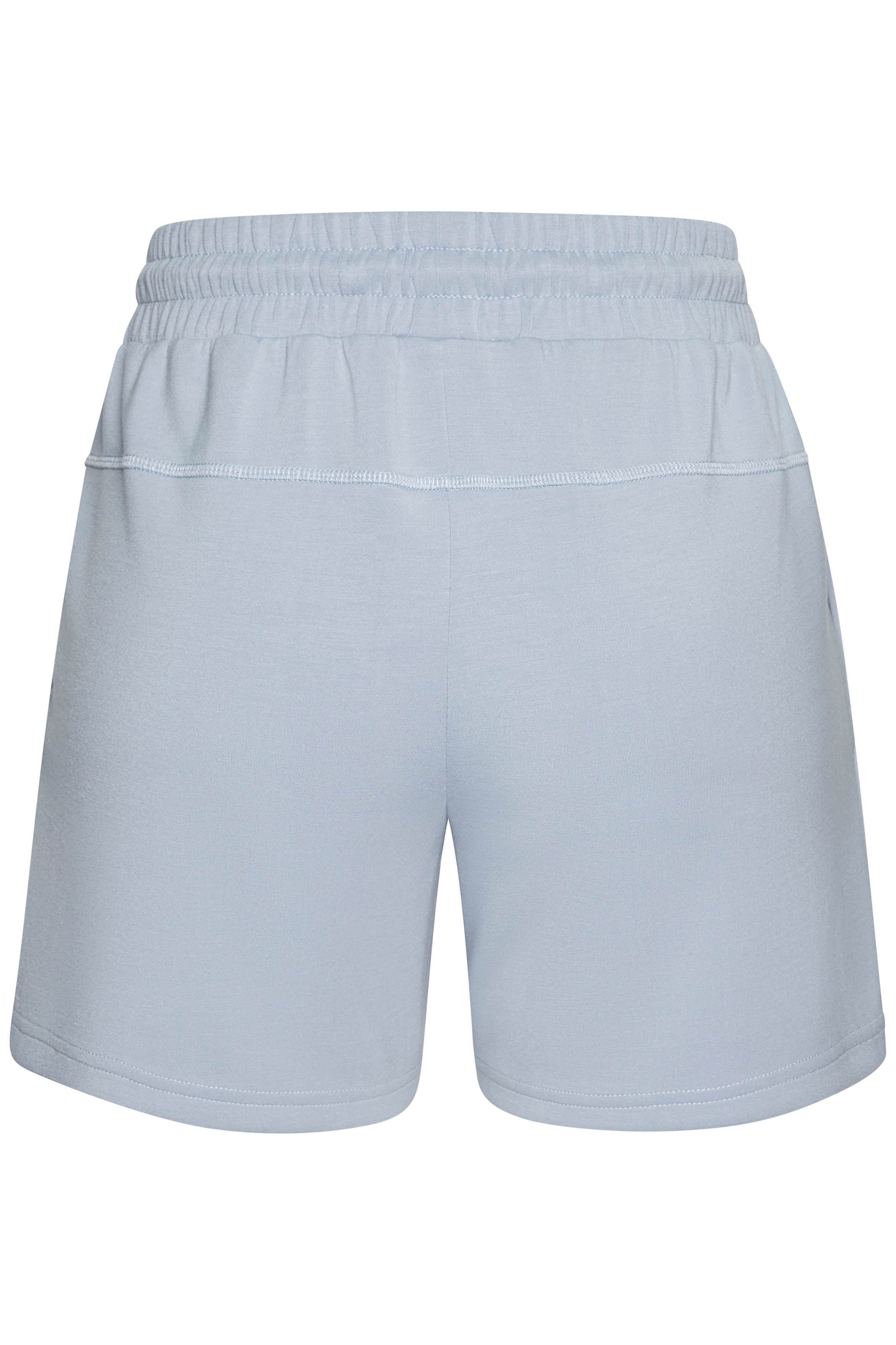 Copenhagen Studios Sweatshorts, aus hochwertigem Material