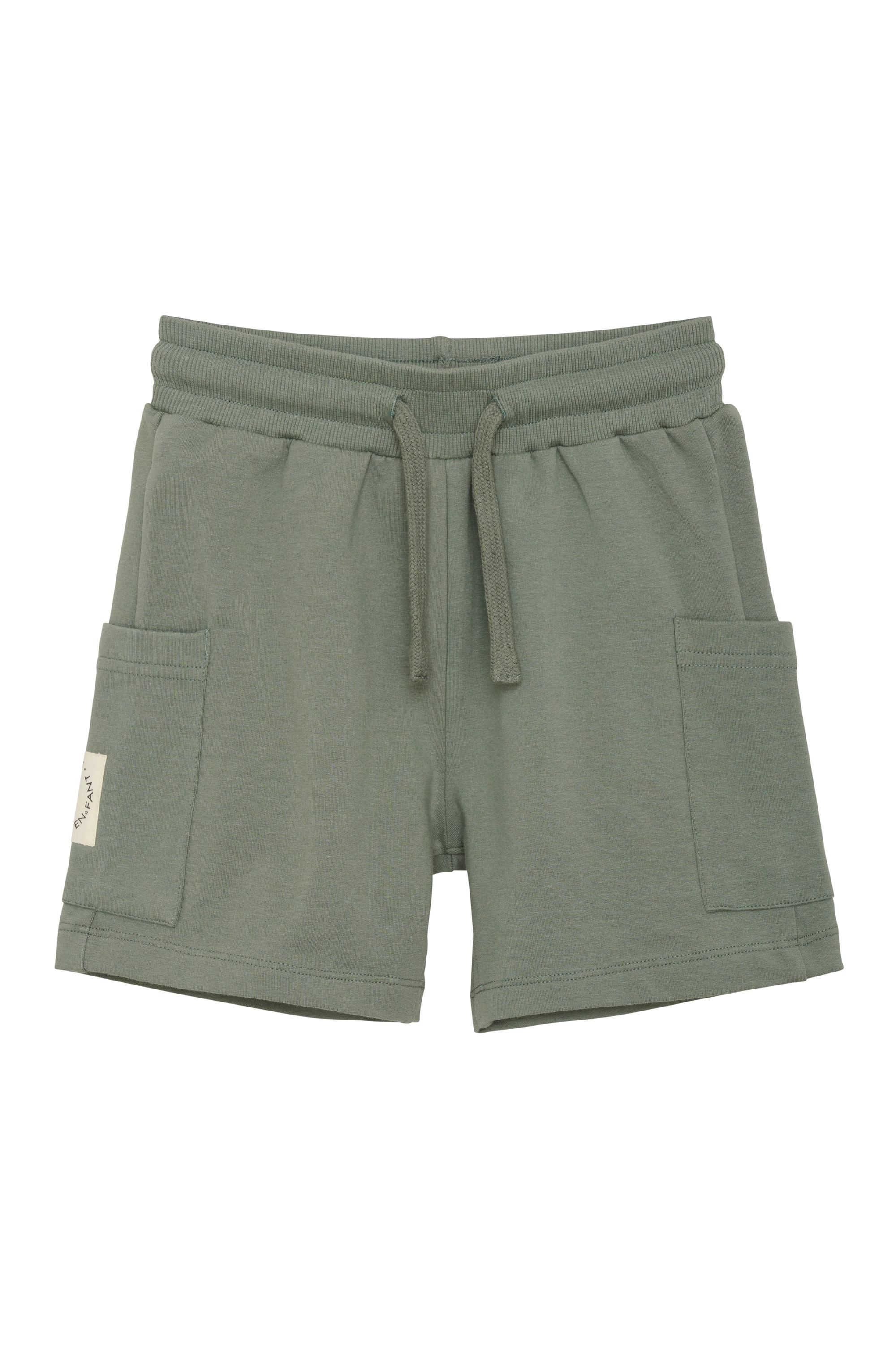 Sweatshorts »Sweatshorts ENShorts«