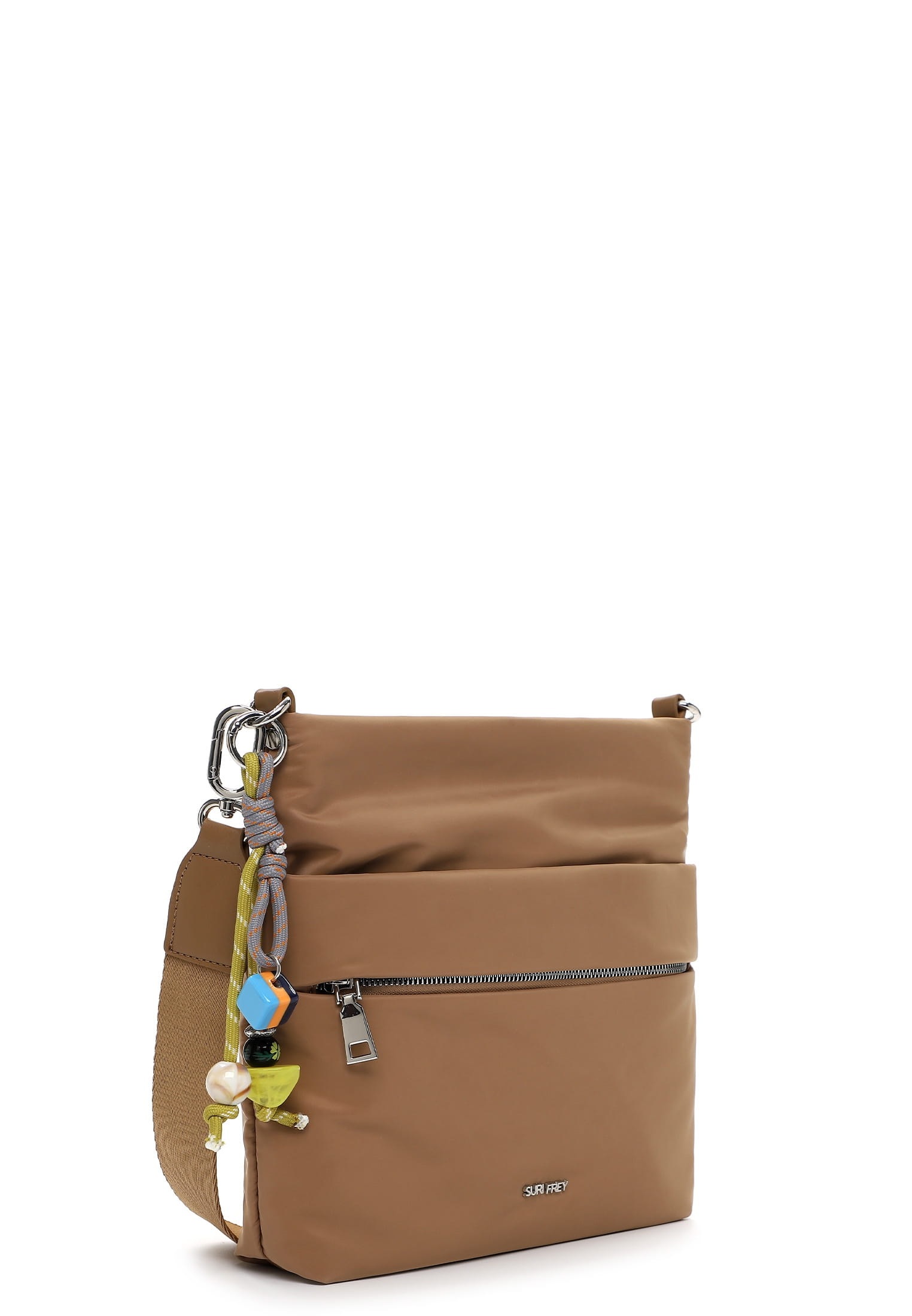 SURI FREY Umhängetasche "Umhängetasche SFY Sissy" günstig online kaufen