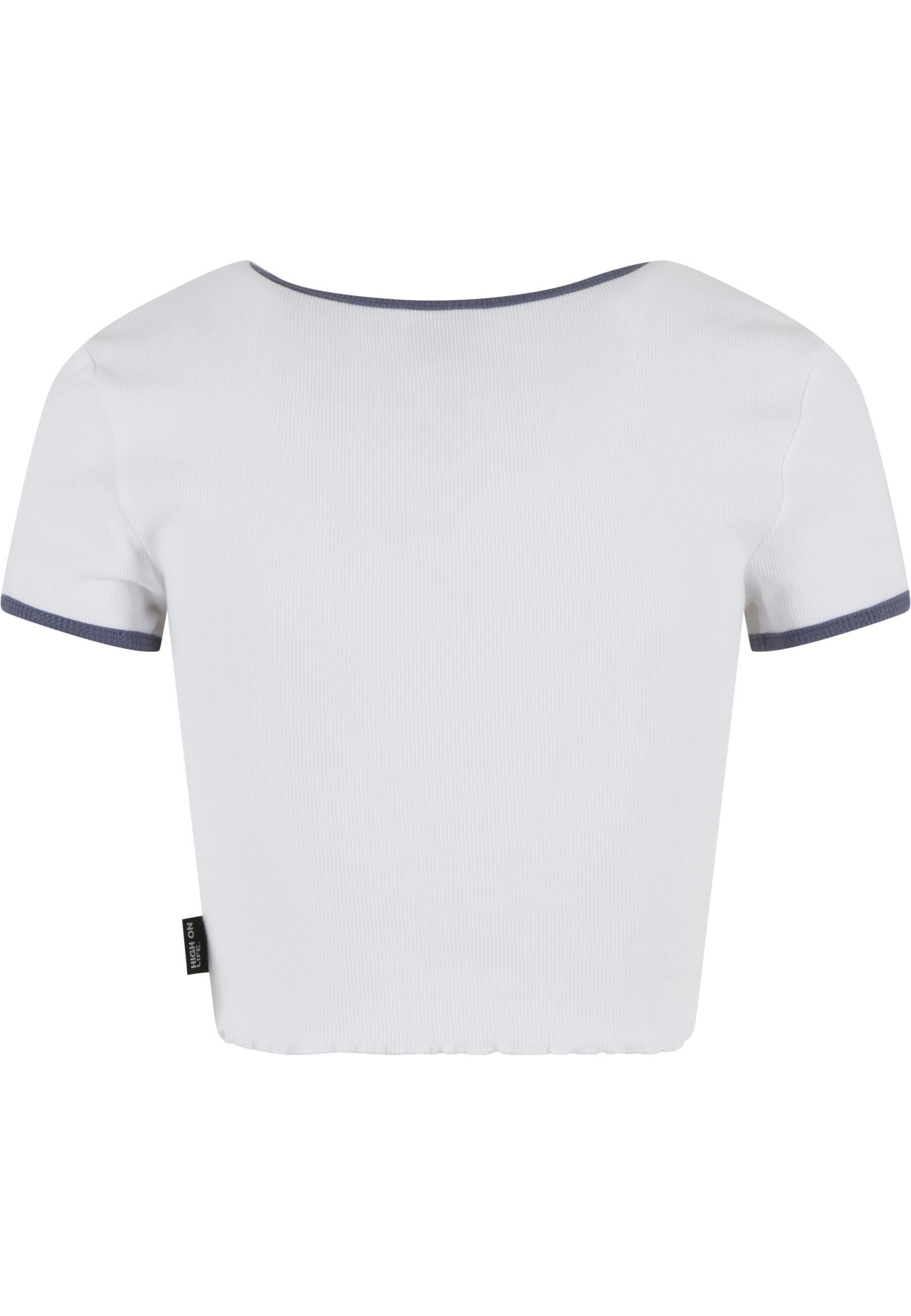 Von Dutch T-Shirt »Von Dutch AMI SHIRTS« 1 Stk.