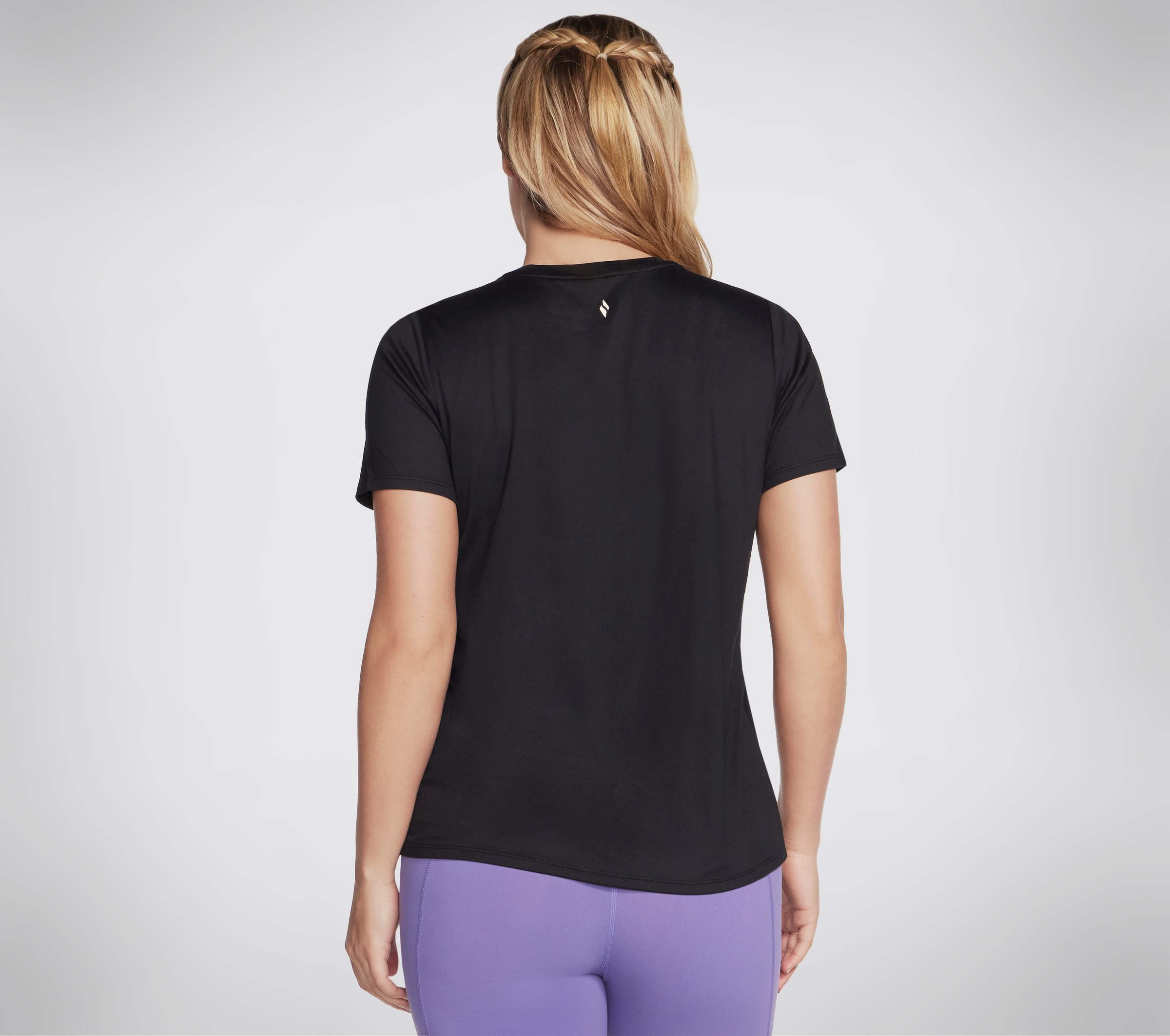 Thumbnail - Skechers Funktionsshirt "GODRI SWIFT TEE", (1 tlg.)