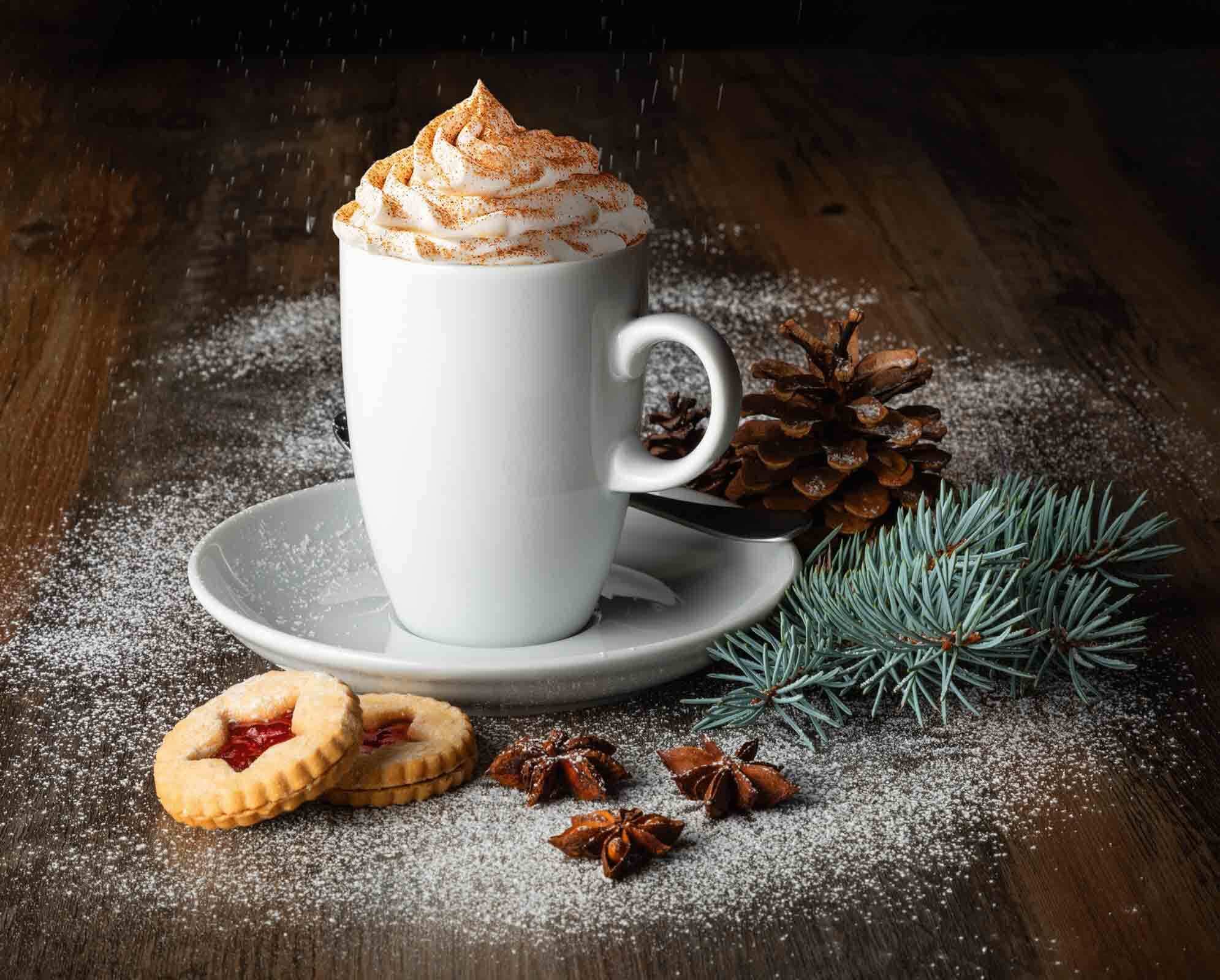 Seltmann Weiden Becher »Becher VIP. 400 ml weiß« Spülmaschinenfest, Mikrowellensicher, Ofenfest