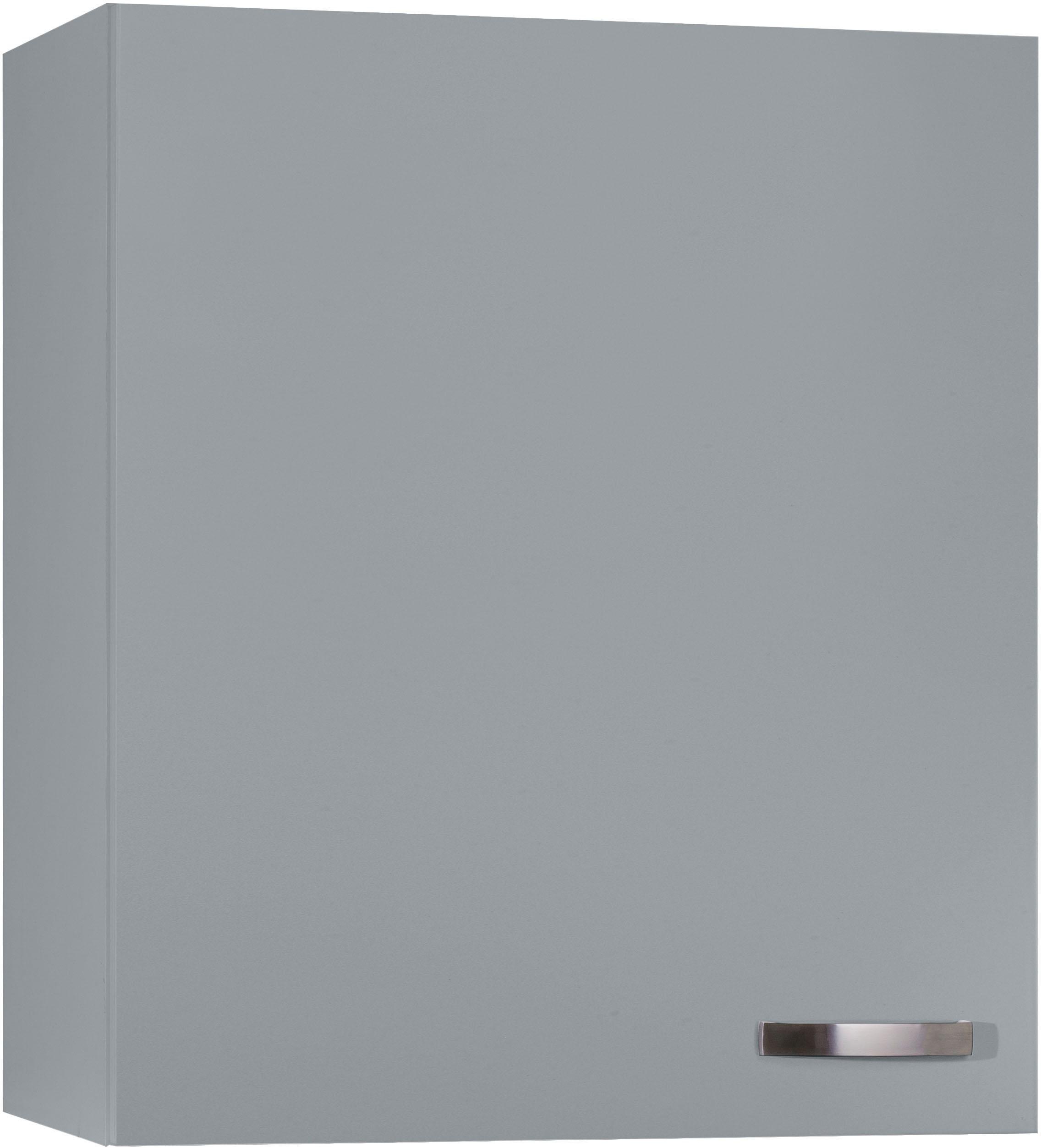 KOCHSTATION Hängeschrank "KS-Cara", Breite 60 cm günstig online kaufen