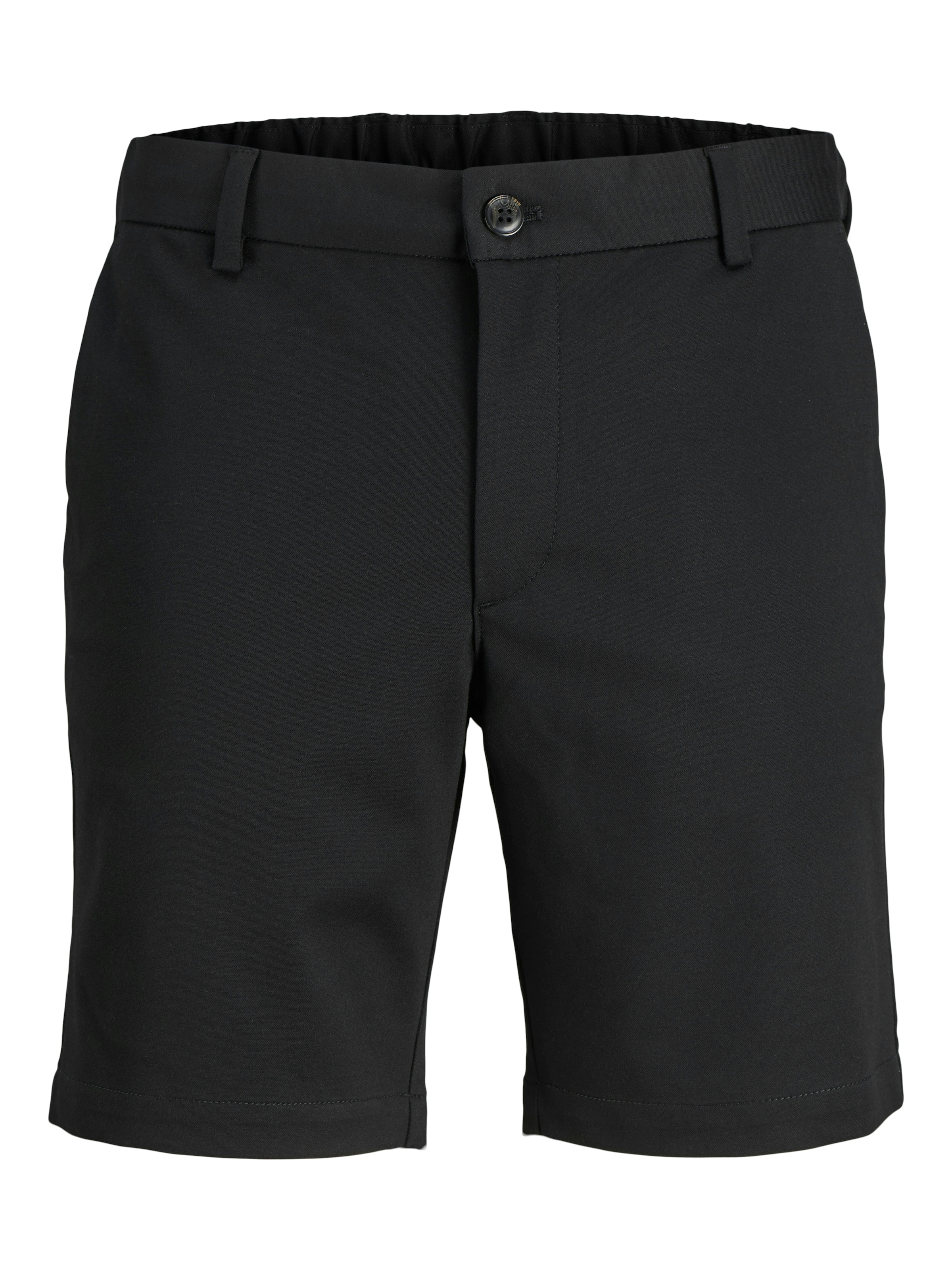 Jack & Jones Chinoshorts "JPSTJAIDEN KNOX JOGGER SHORTS C STYDSS25" günstig online kaufen