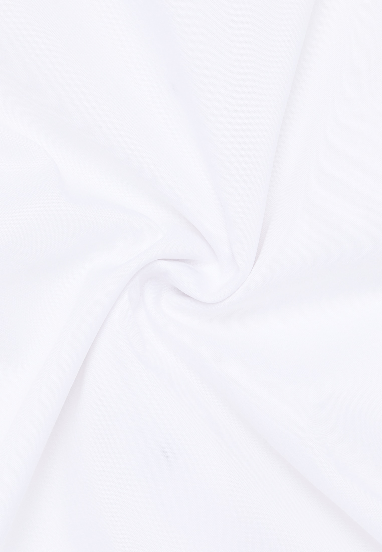Eterna Langarmhemd »MODERN FIT«