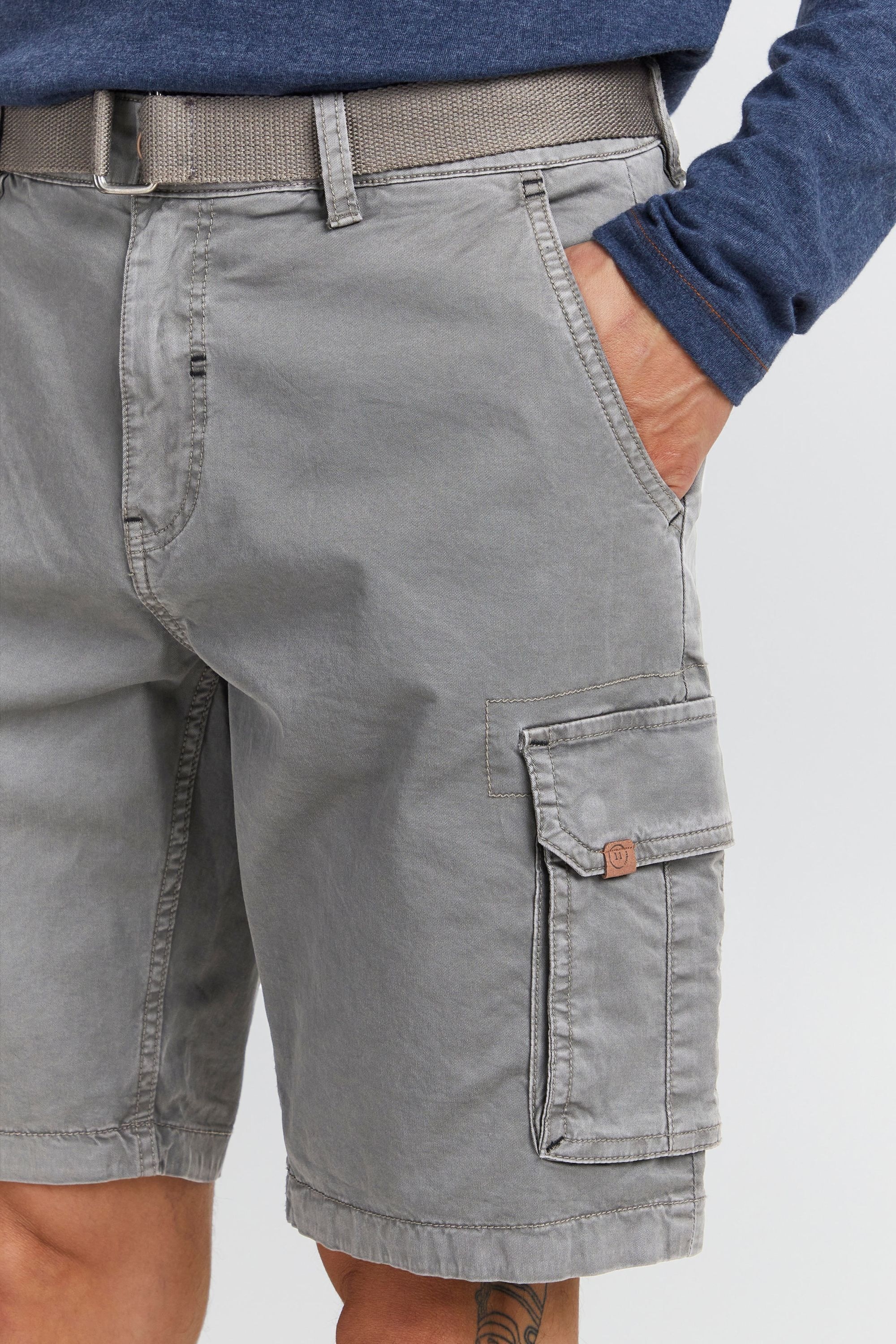 11 Project Cargoshorts »Cargoshorts PRFribo«