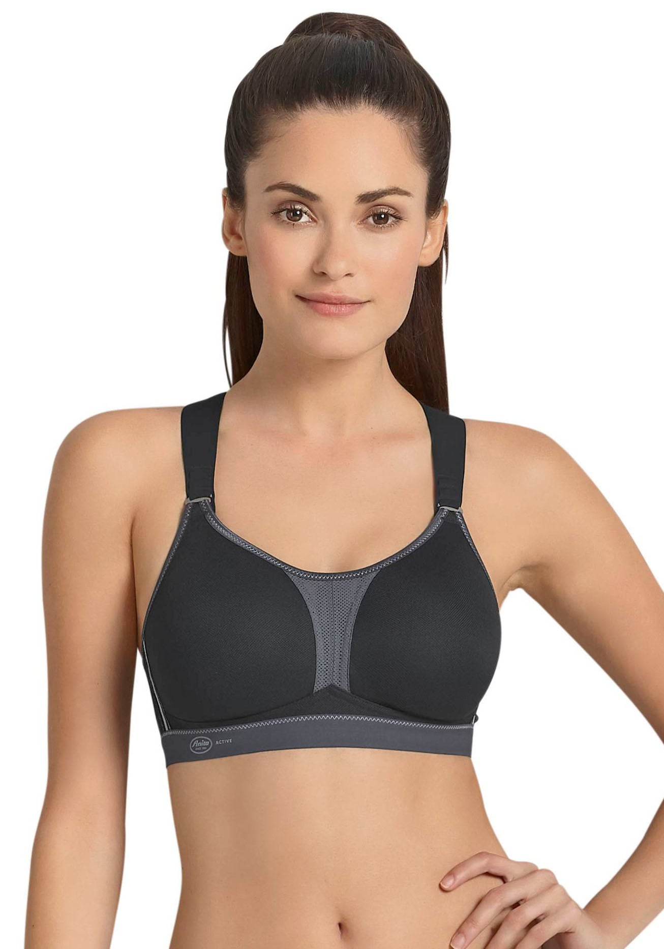 Anita Active