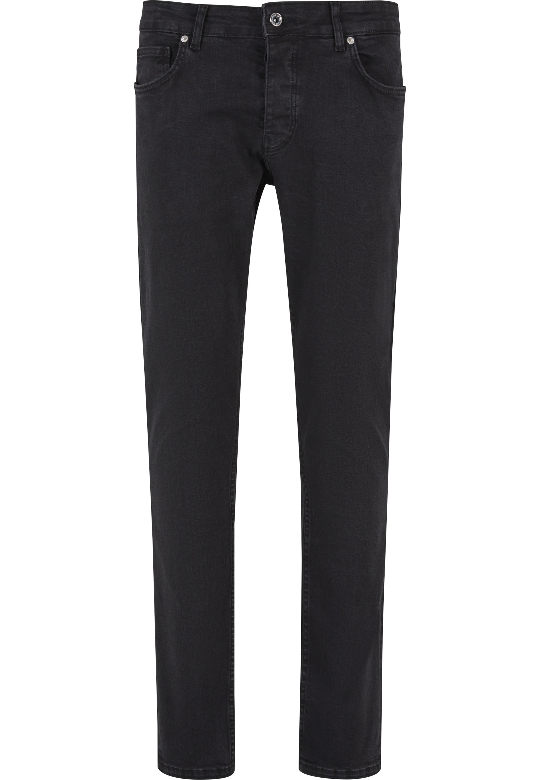 2Y Premium Bequeme Jeans "2Y Premium Herren 2Y Slim FIt Jeans" günstig online kaufen