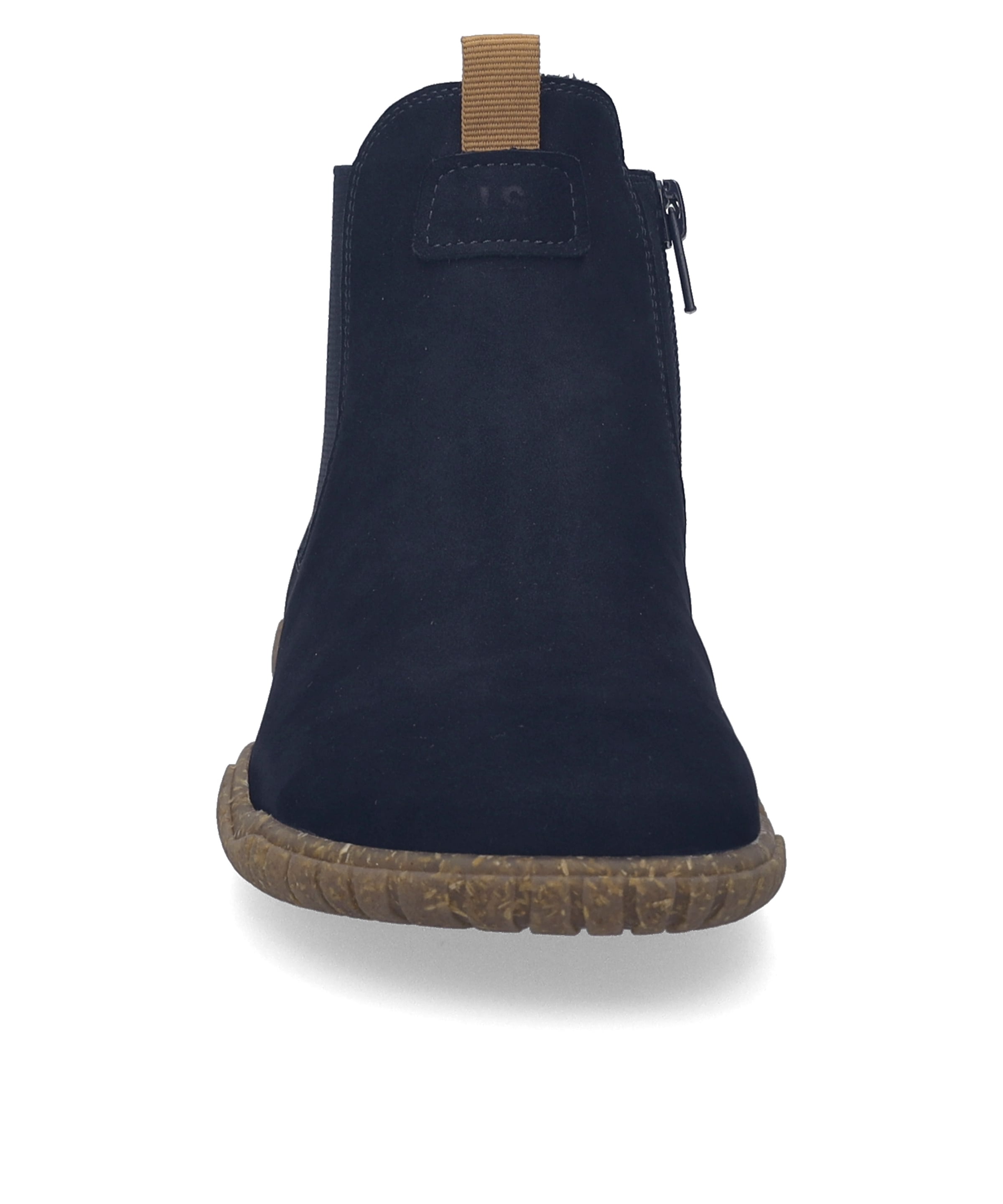 Josef Seibel Stiefelette »Wynona 04, ocean«