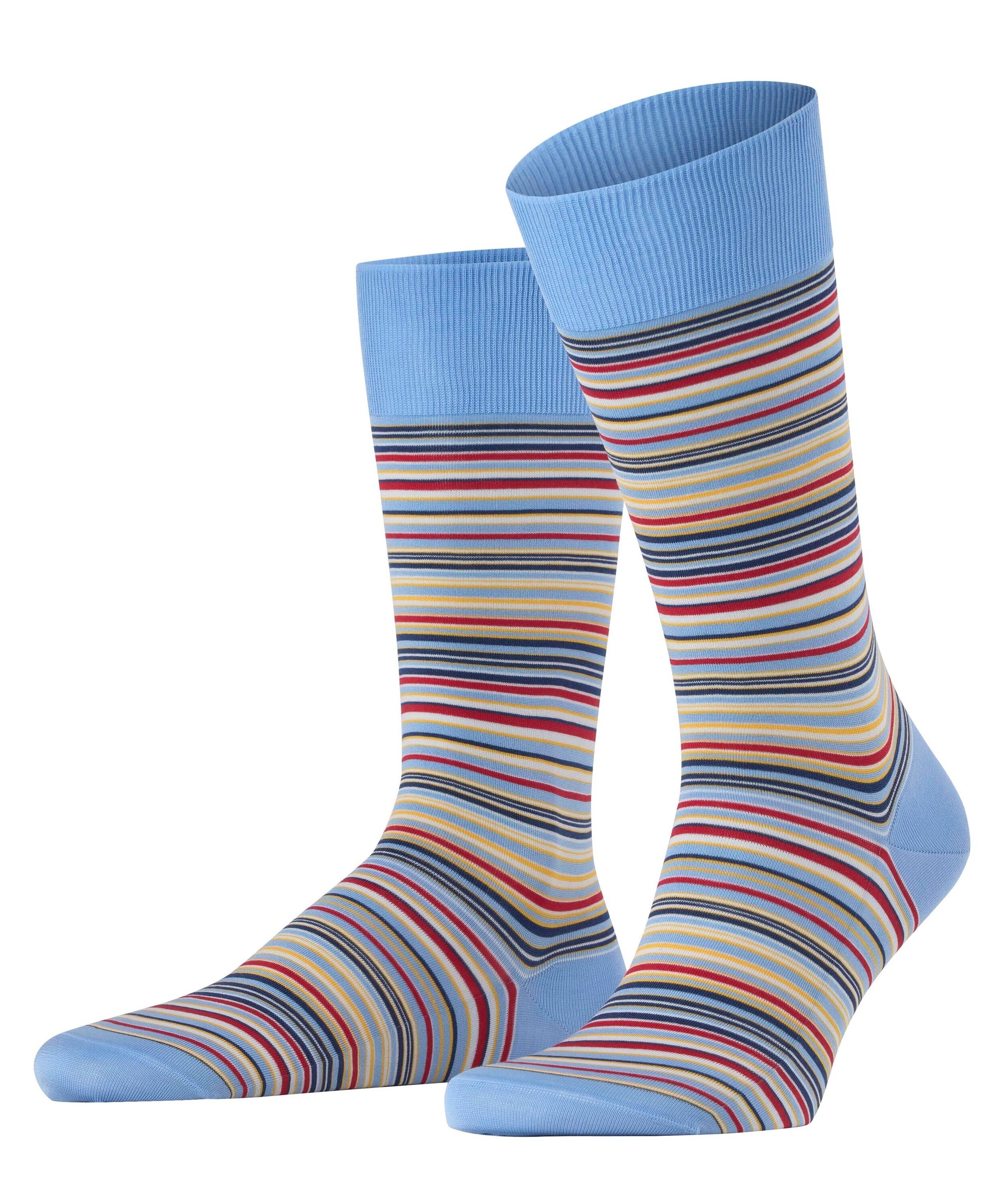 FALKE Socken "Microblock" 1 Paar tlg.