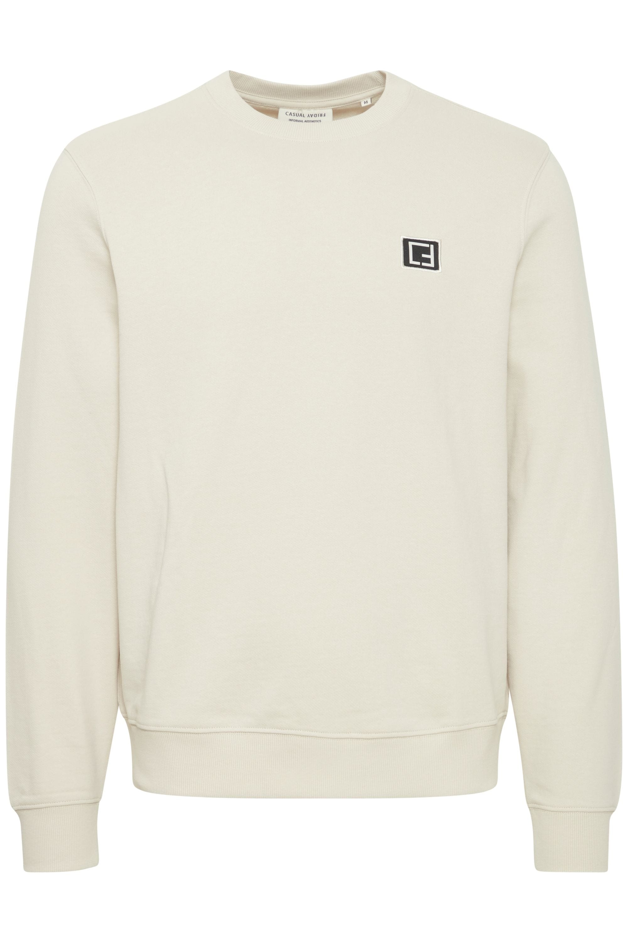 Sweatshirt »Sweatshirt CFSebastian«