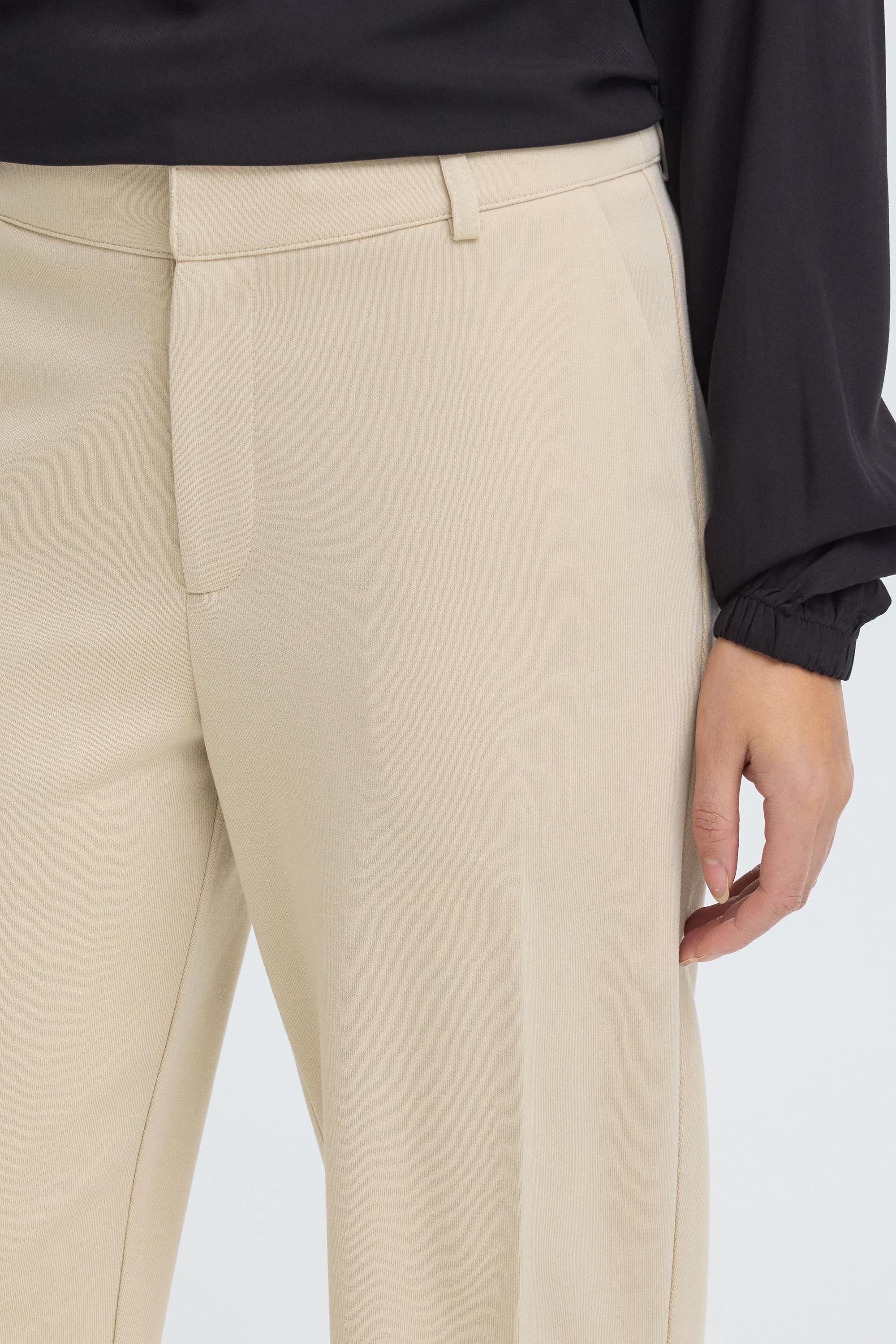 OXMO Loungehose »Loungehose OXNTanja«