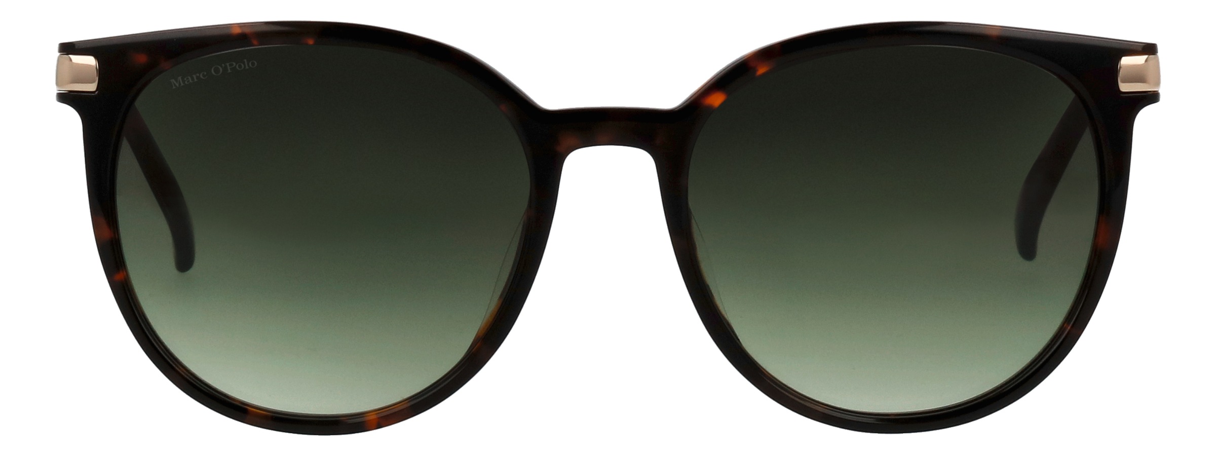 Marc OPolo Sonnenbrille "Marc OPolo EYEWEAR Sonnenbrille" günstig online kaufen