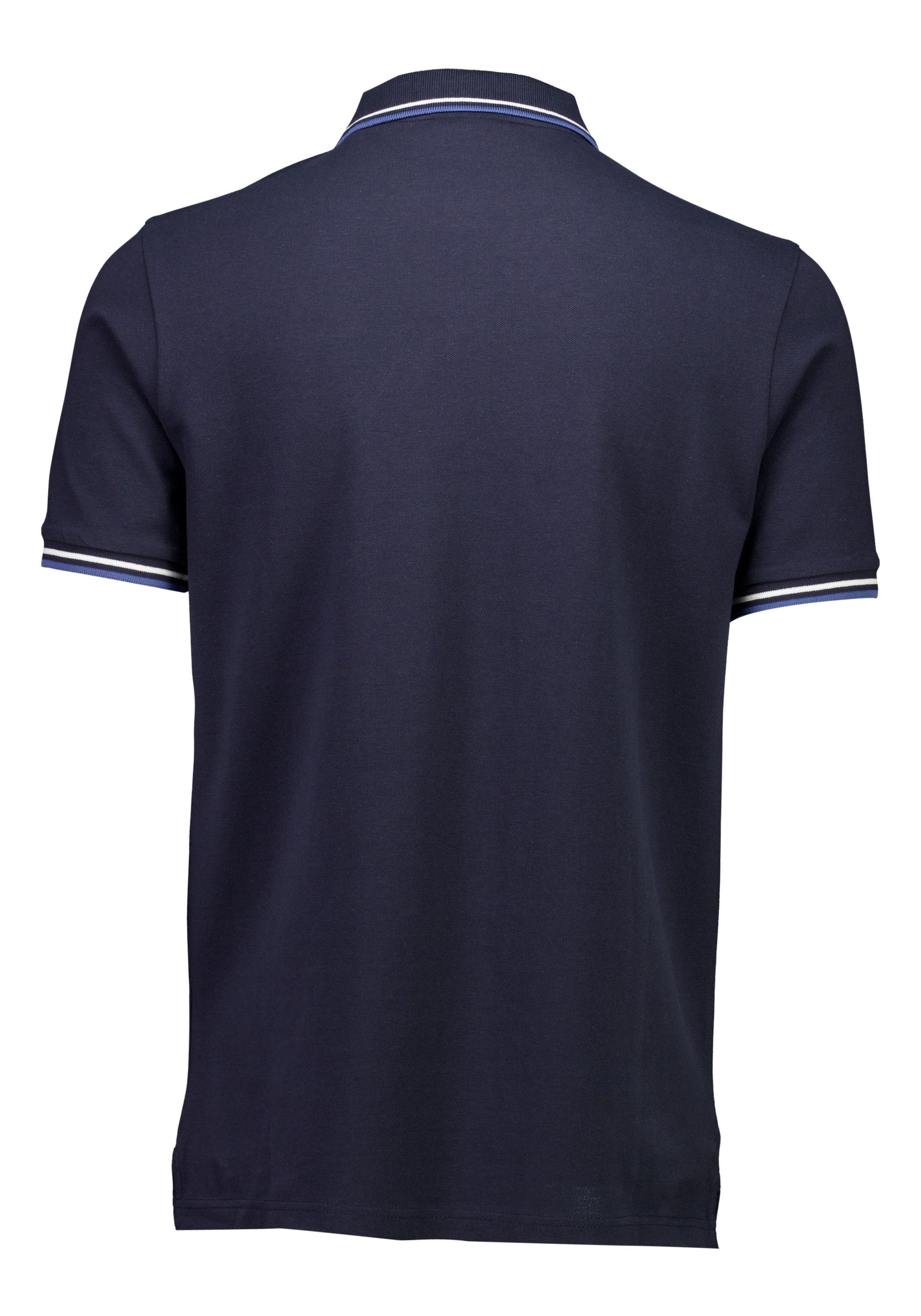 LINDBERGH Poloshirt »Lindbergh Poloshirt«