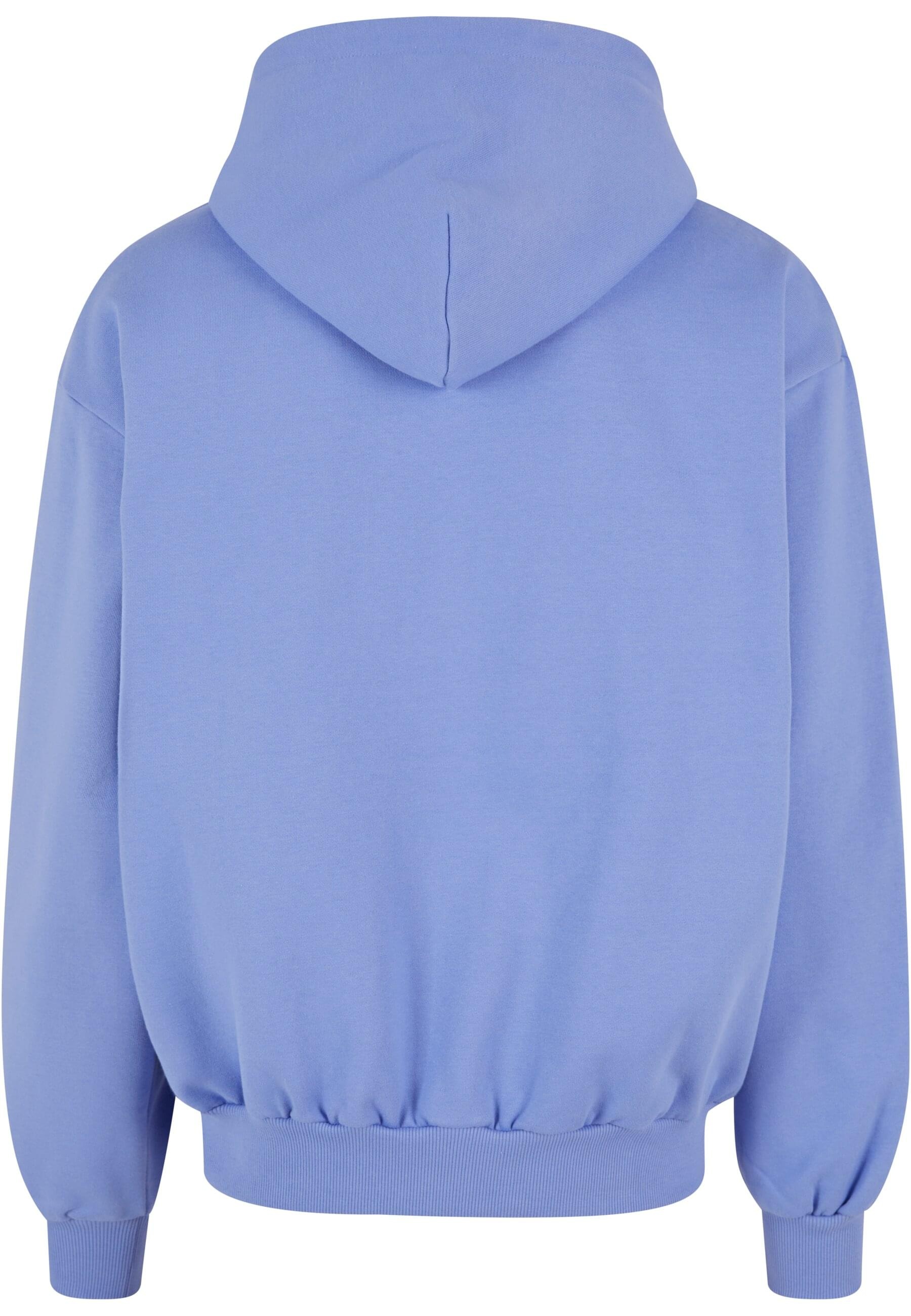 Karl Kani Kapuzensweatshirt »Karl Kani Herren«, (1 tlg.)