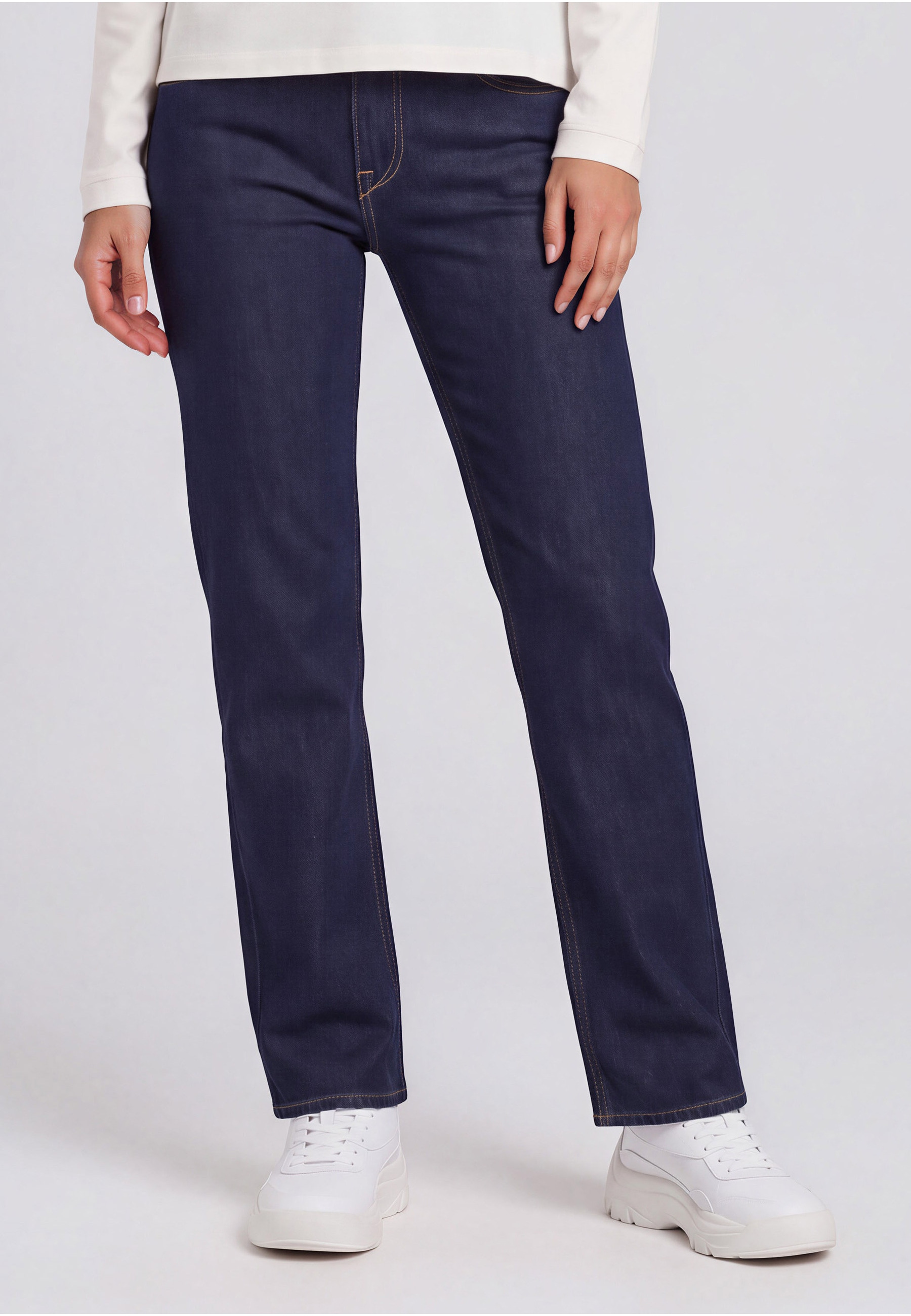 Replay Boyfriend-Jeans »Replay AKEME«