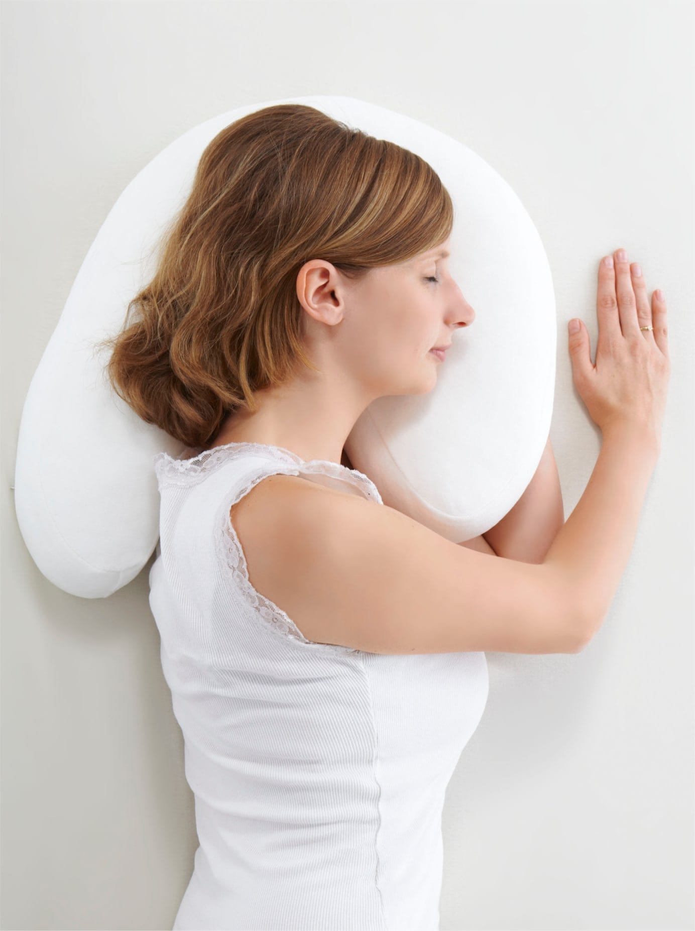 Dormisette 1 tlg. günstig online kaufen