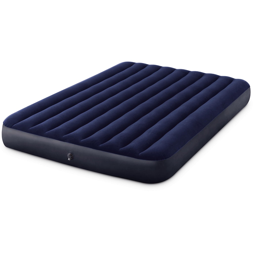 Intex Luftbett »DURA-BEAM® Classic Downy Airbed«