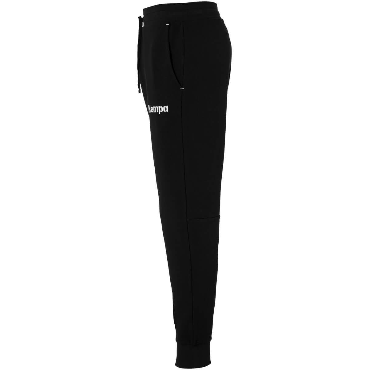 Kempa Sporthose »Trainingshose MODERN PANTS«