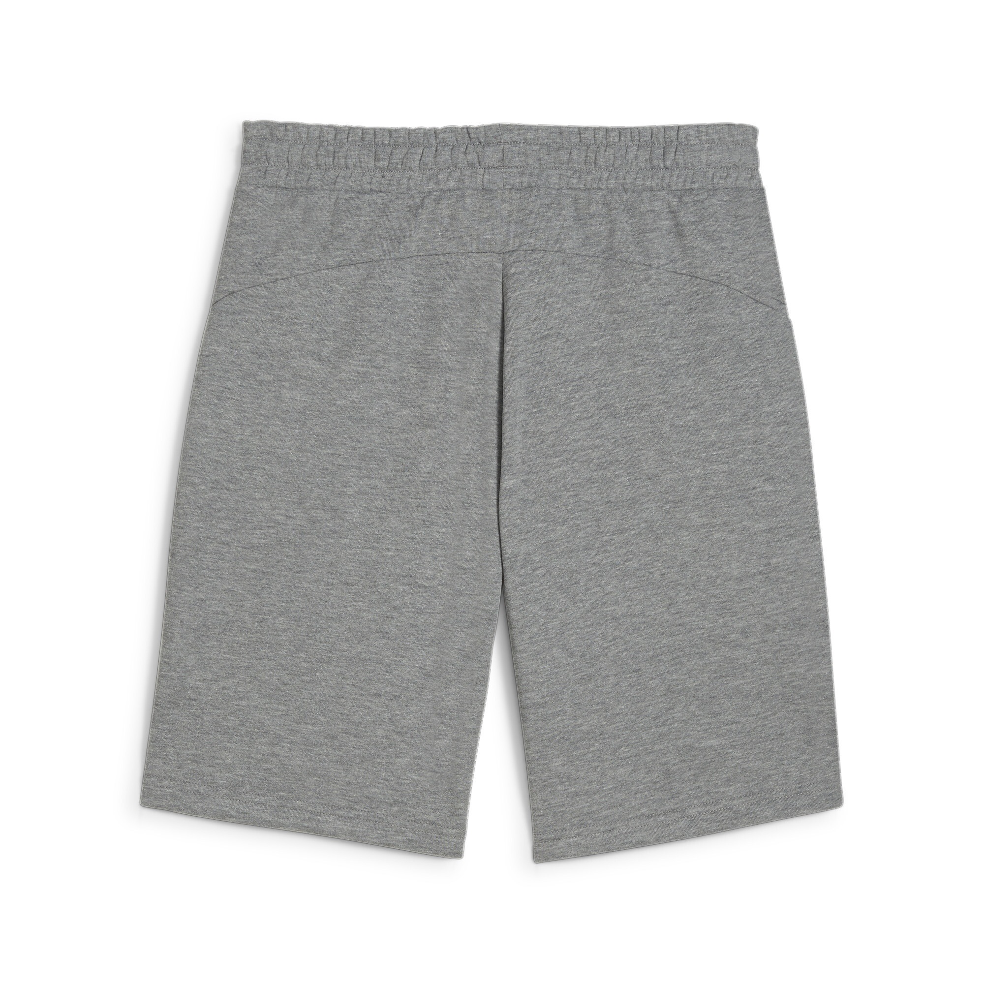 PUMA Sporthose »Borussia Dortmund ESS Shorts Herren«