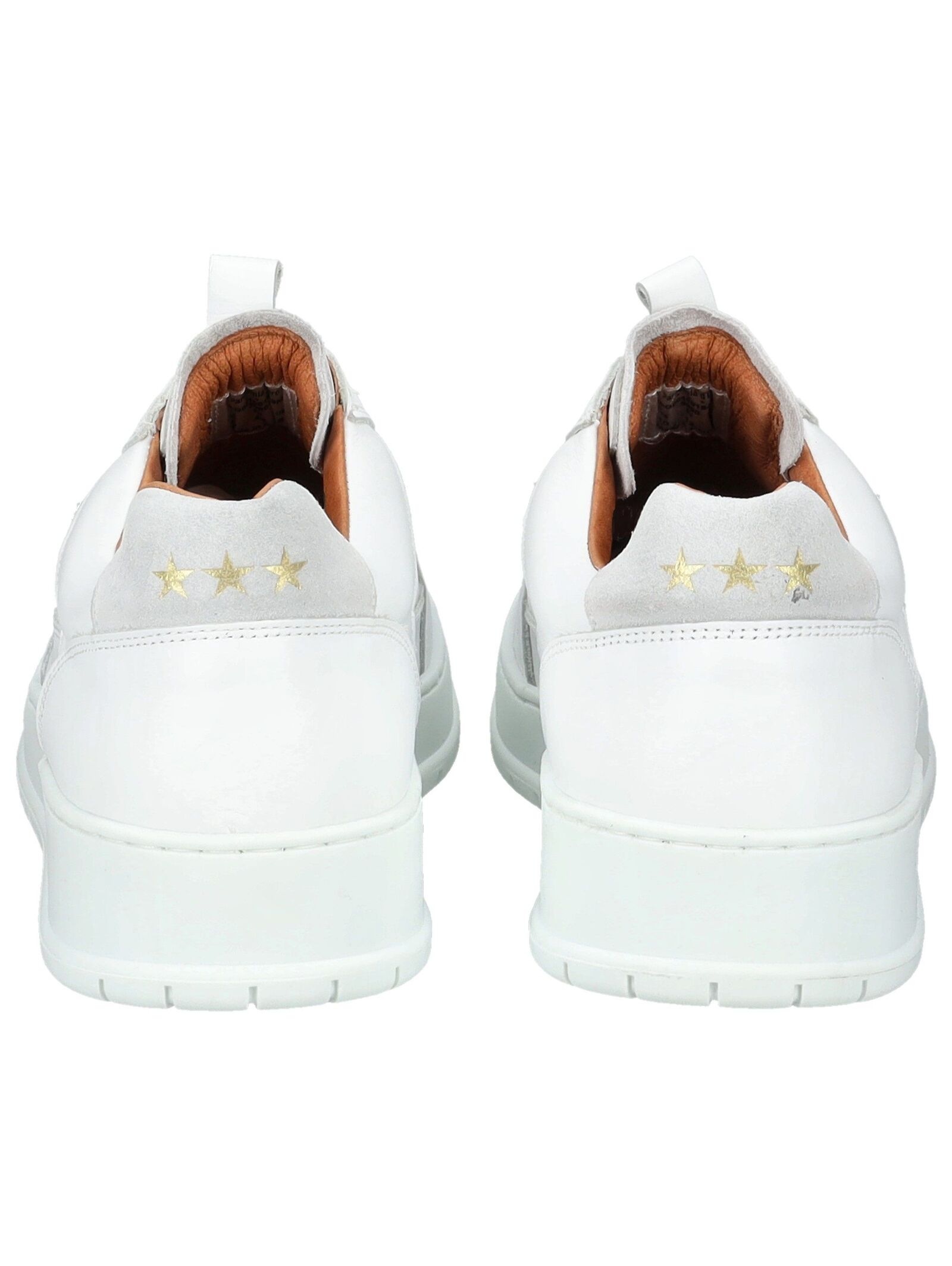 Pantofola d´Oro Sneaker »Pantofola d'Oro Sneaker Leder«