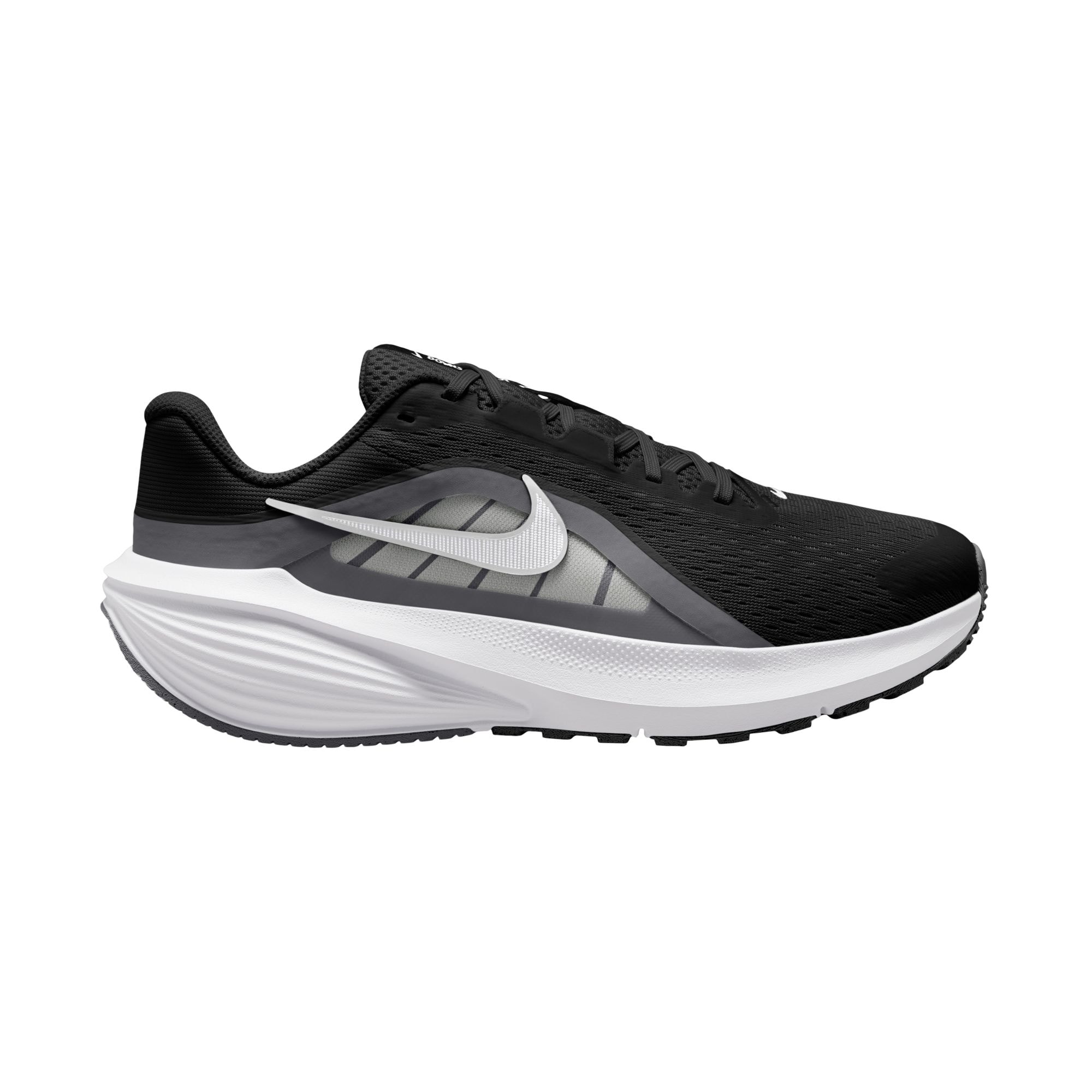 Nike Laufschuh »Nike Downshifter 14«