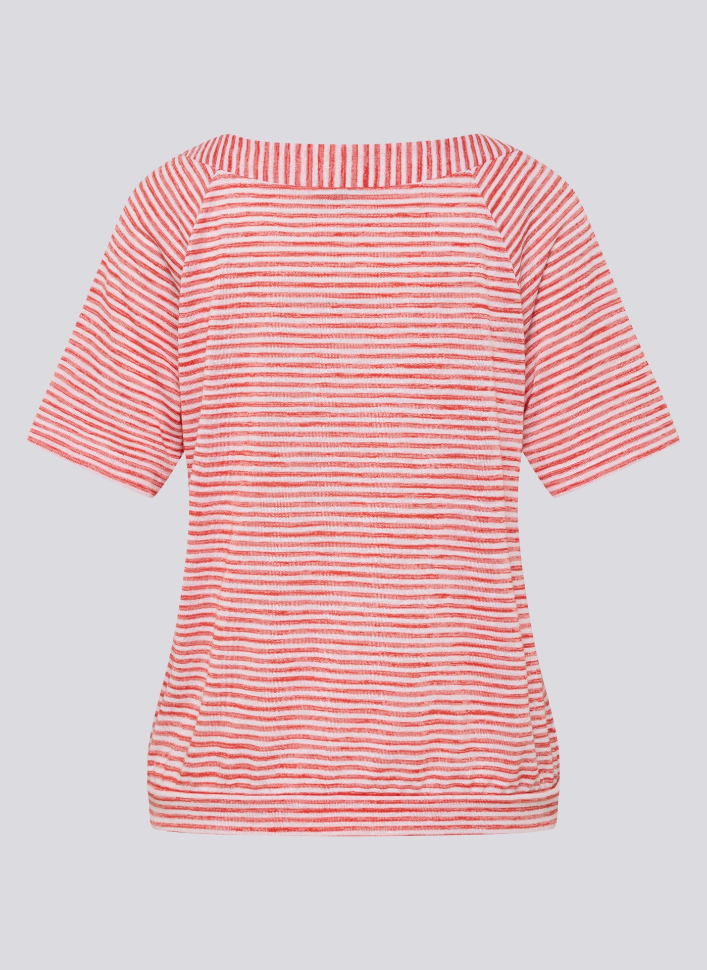 Rabe Print-Shirt »T-Shirt«