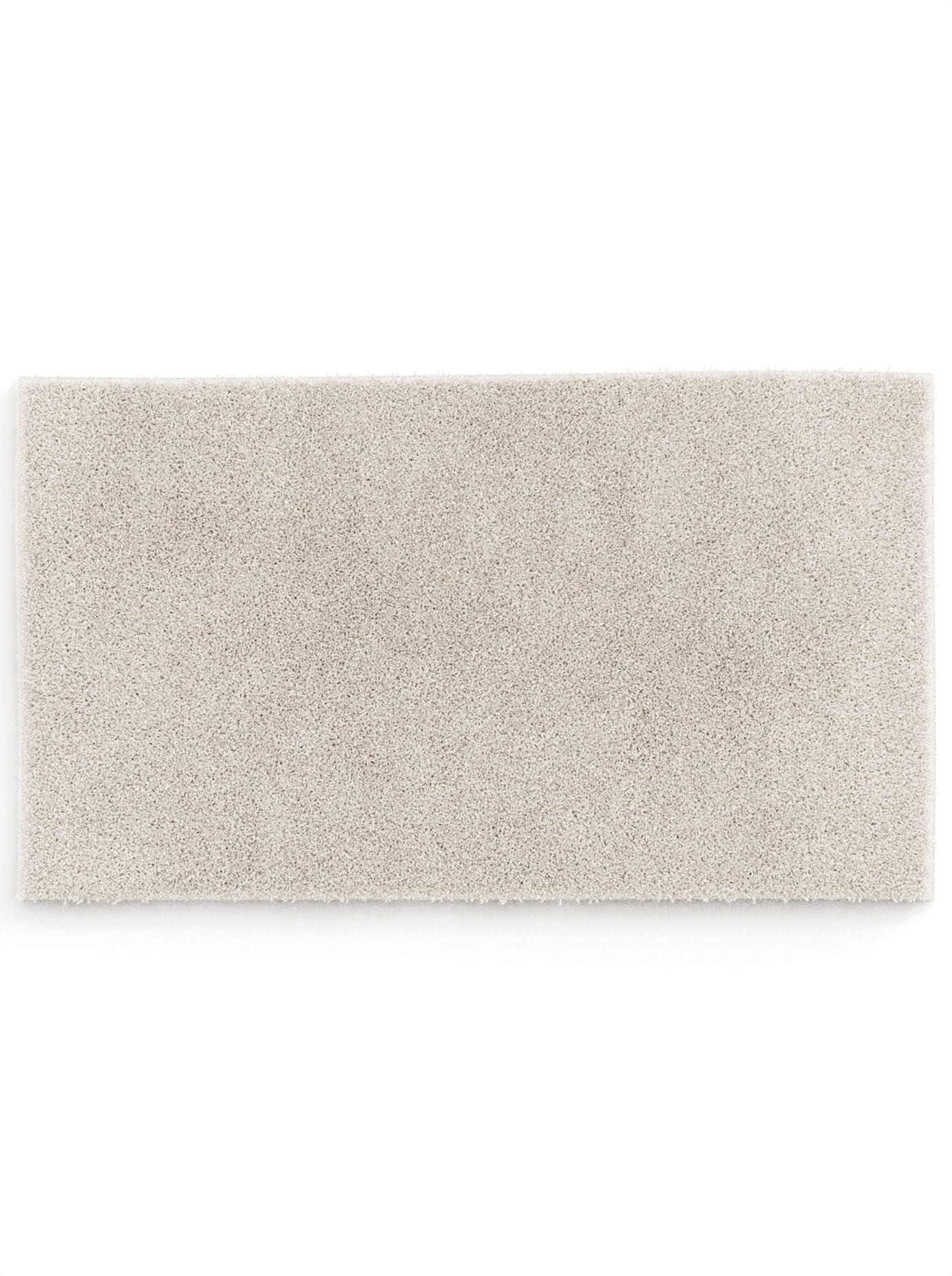 Thumbnail - Grund Badematte