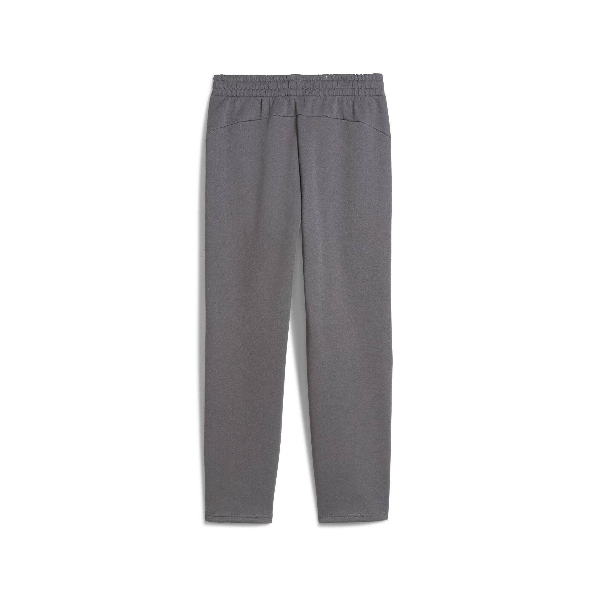 PUMA Sporthose »Borussia Dortmund PUMATECH Jogginghose Herren«
