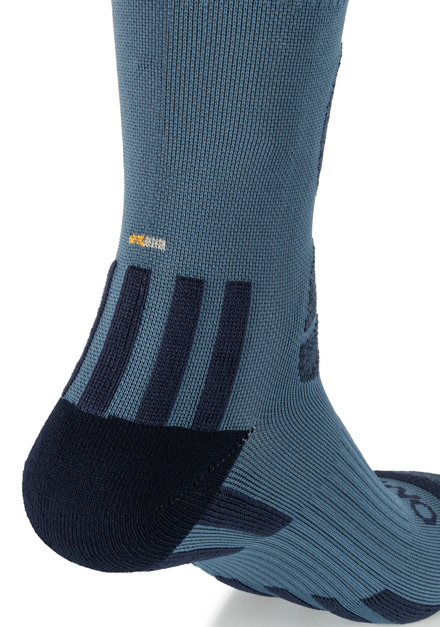 Camano Socken »Wandersocken 4er Pack«