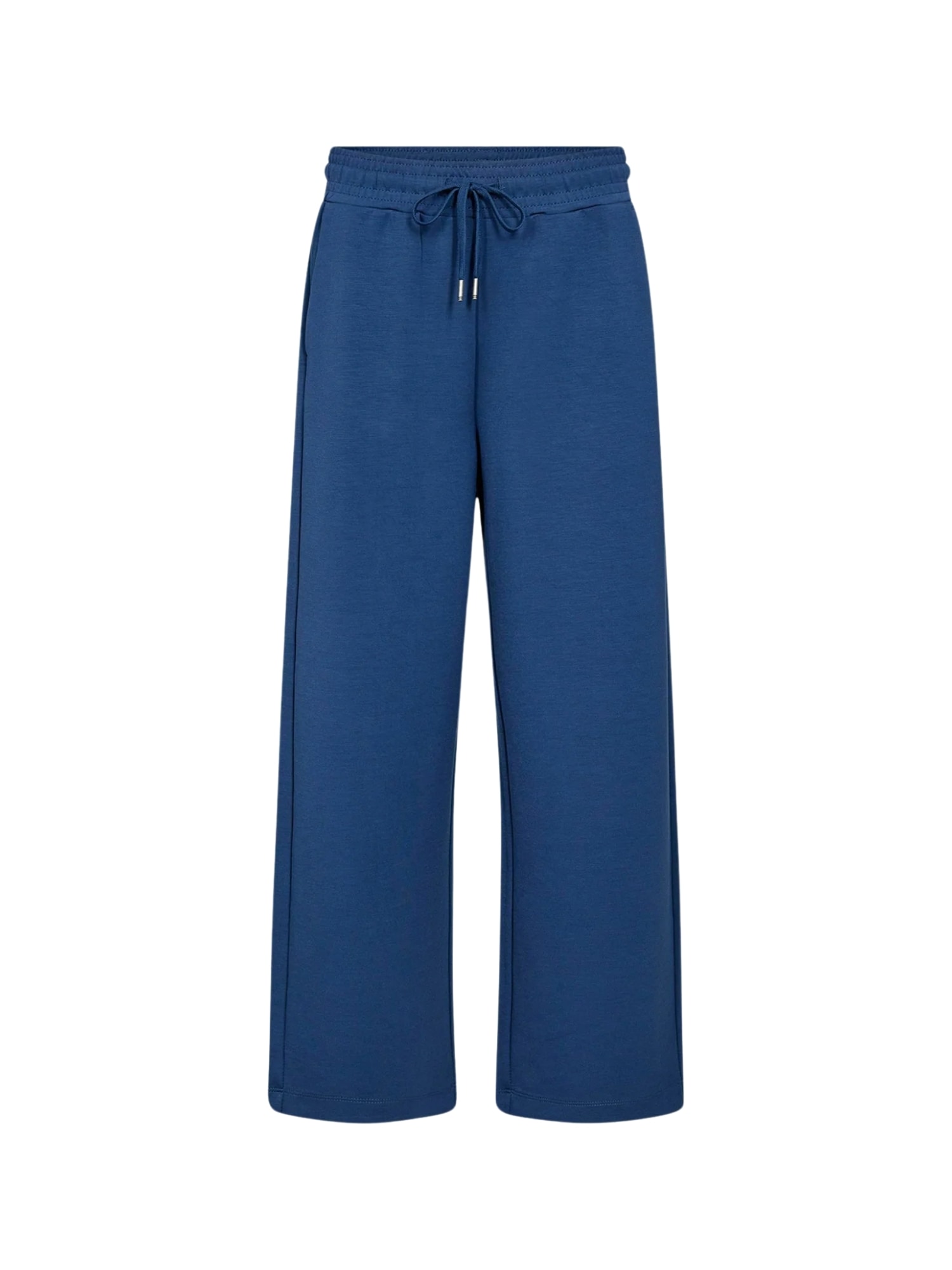 soyaconcept Chinohose "Soya Concept Trousers SC BANU" günstig online kaufen