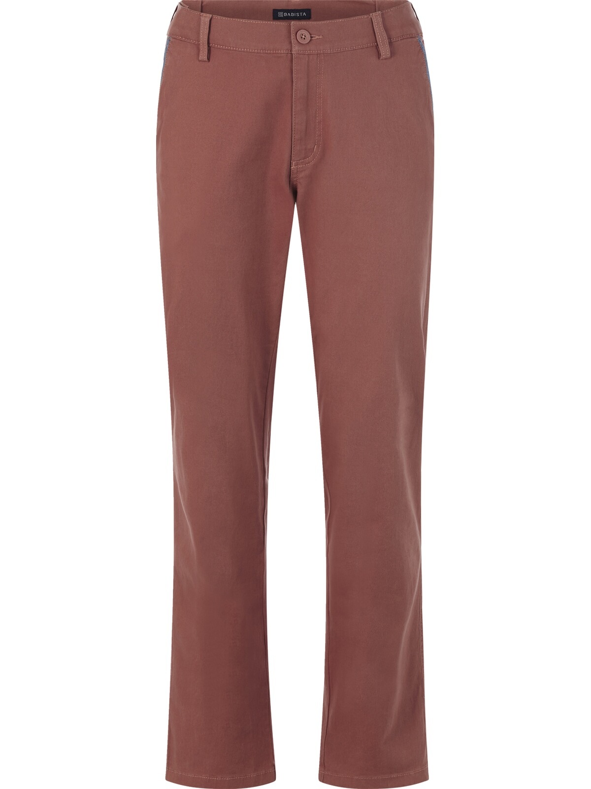 Babista Anzughose "Hose VENETARI" günstig online kaufen