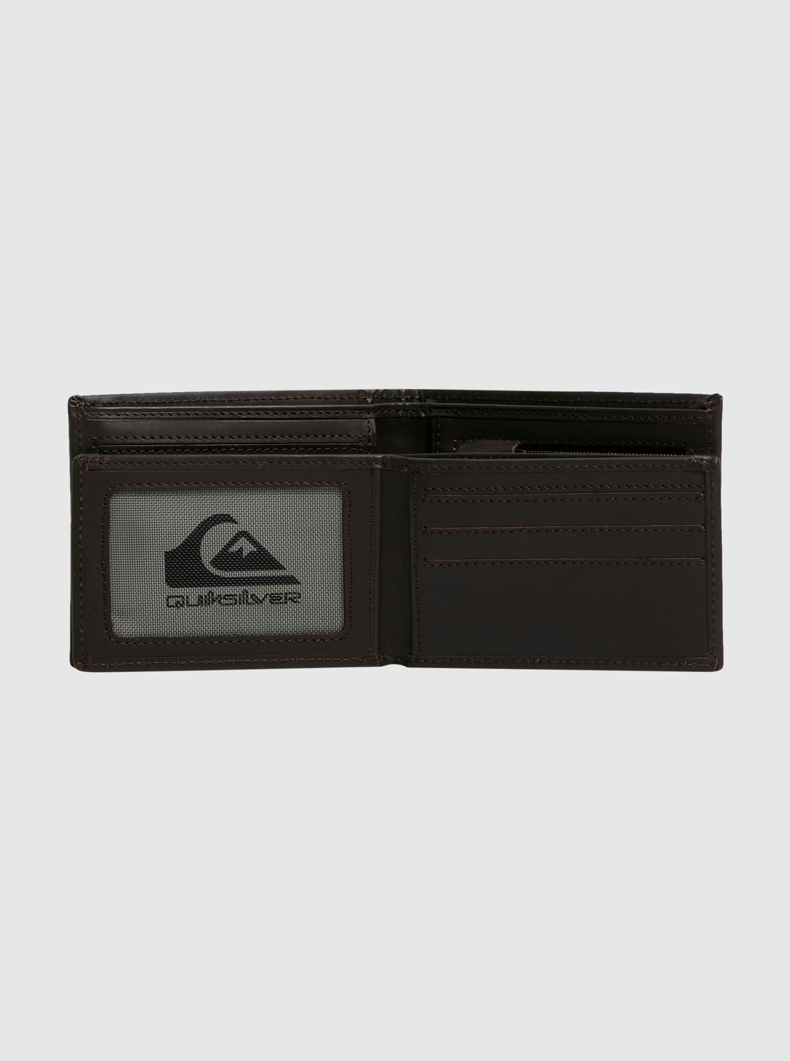 Quiksilver Brieftasche »Gutherie«