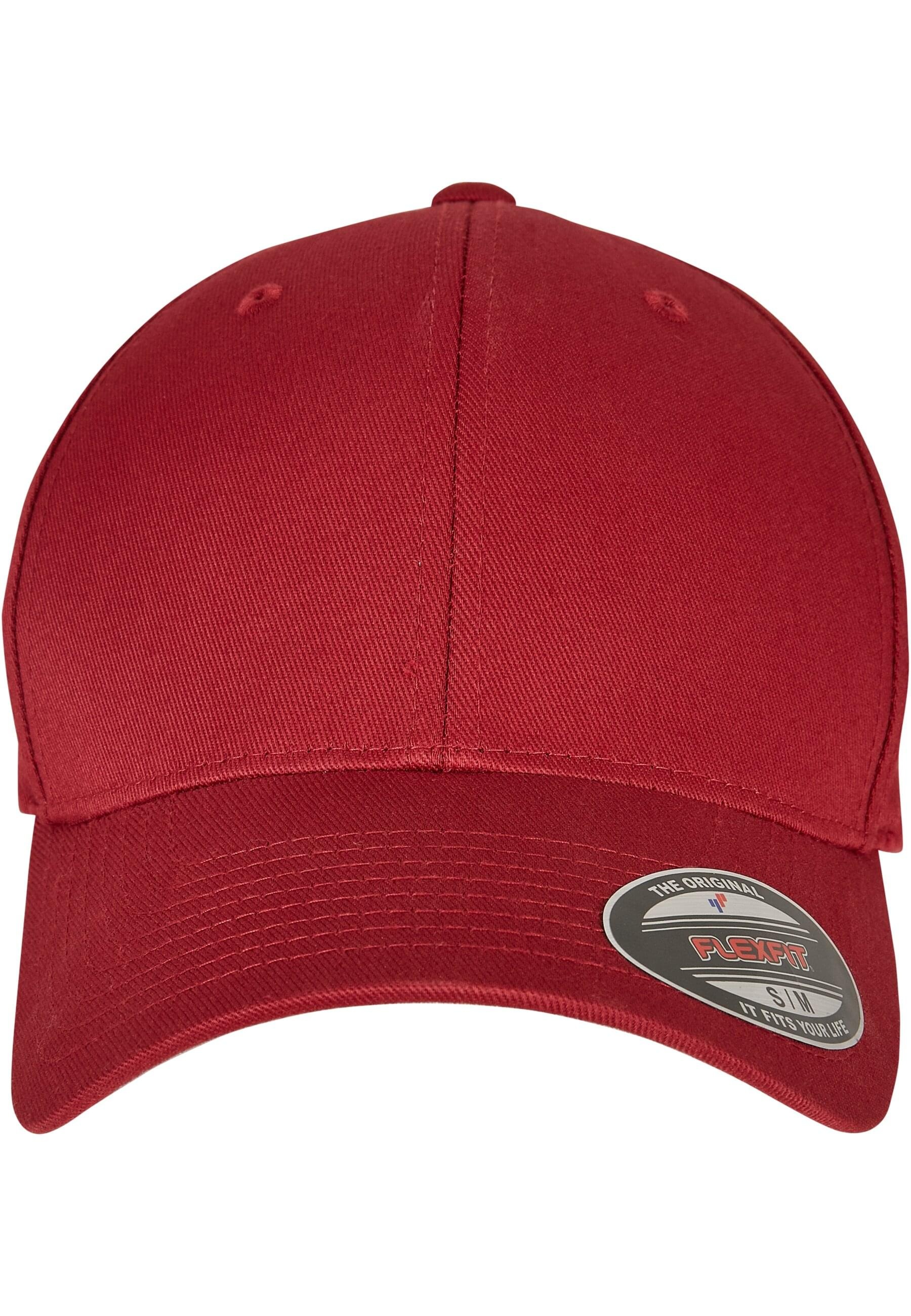 Flexfit Flex Cap "Flexfit Flexfit Wooly Combed Youth"