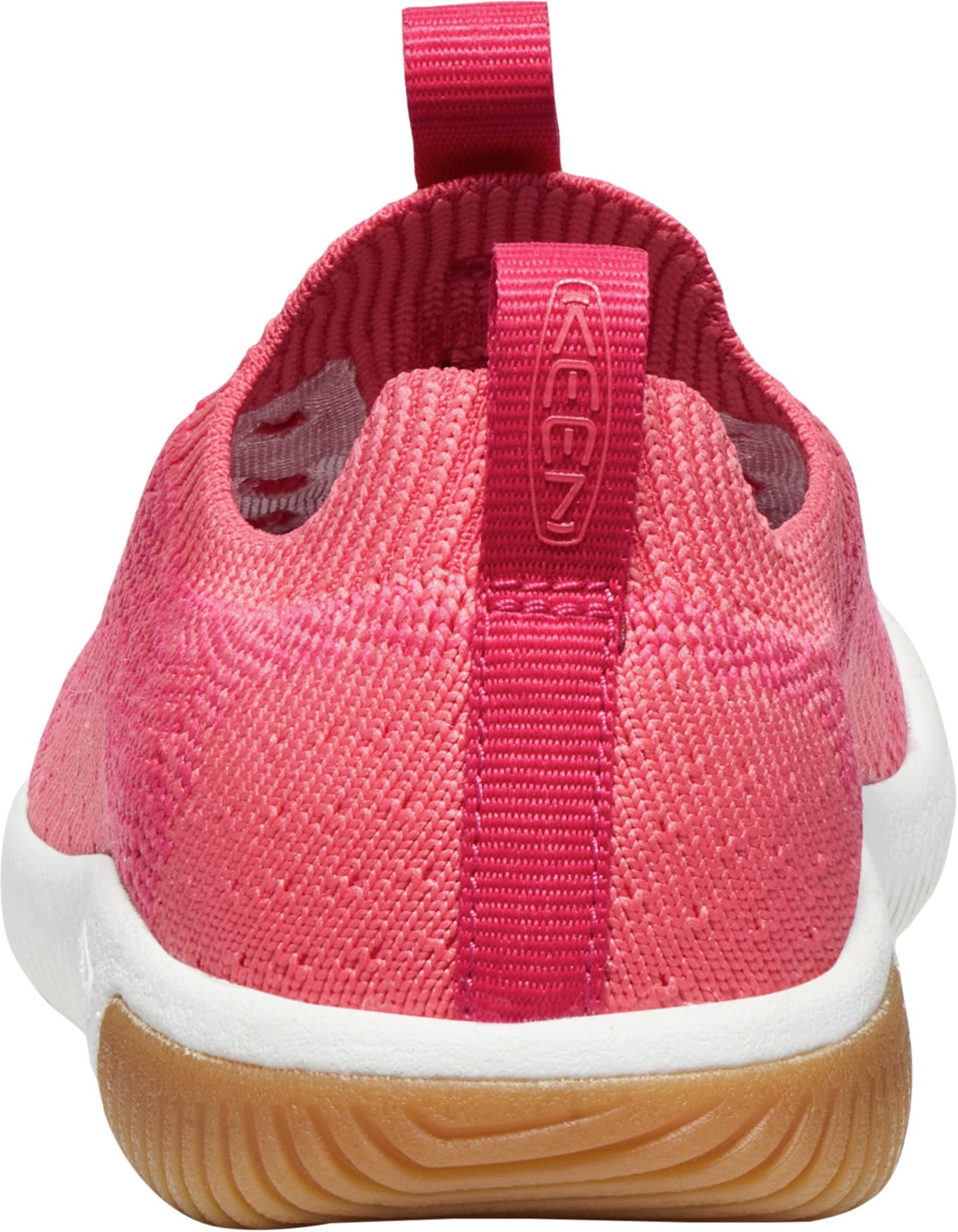 Keen Barfußschuh »KNX KNIT LACE«