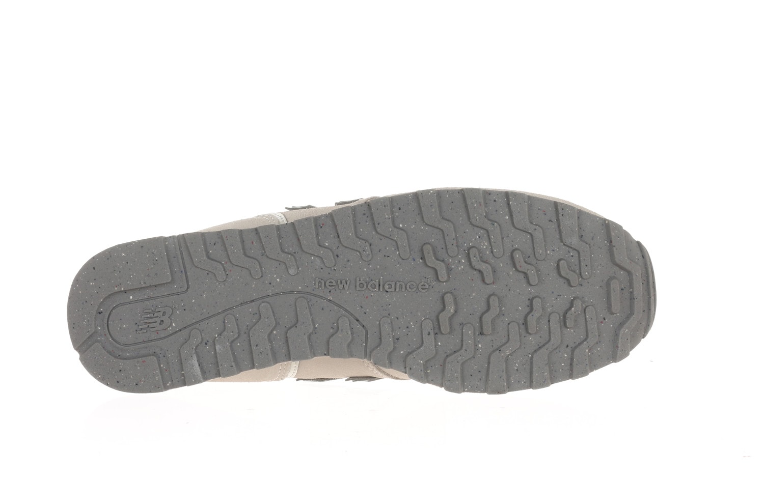 New Balance Sneaker »373«