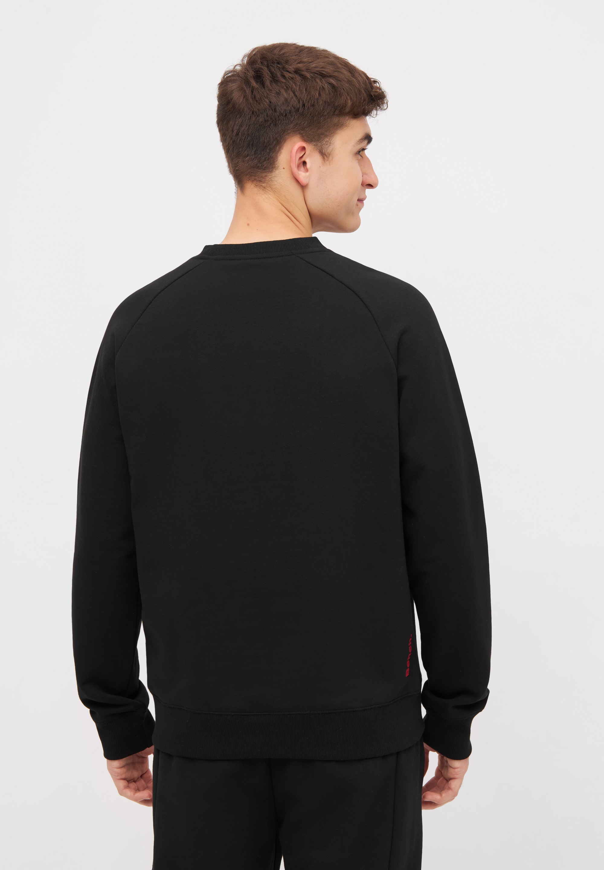 Bench. Sweater "MARTON" günstig online kaufen