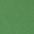 CoastalGreen
