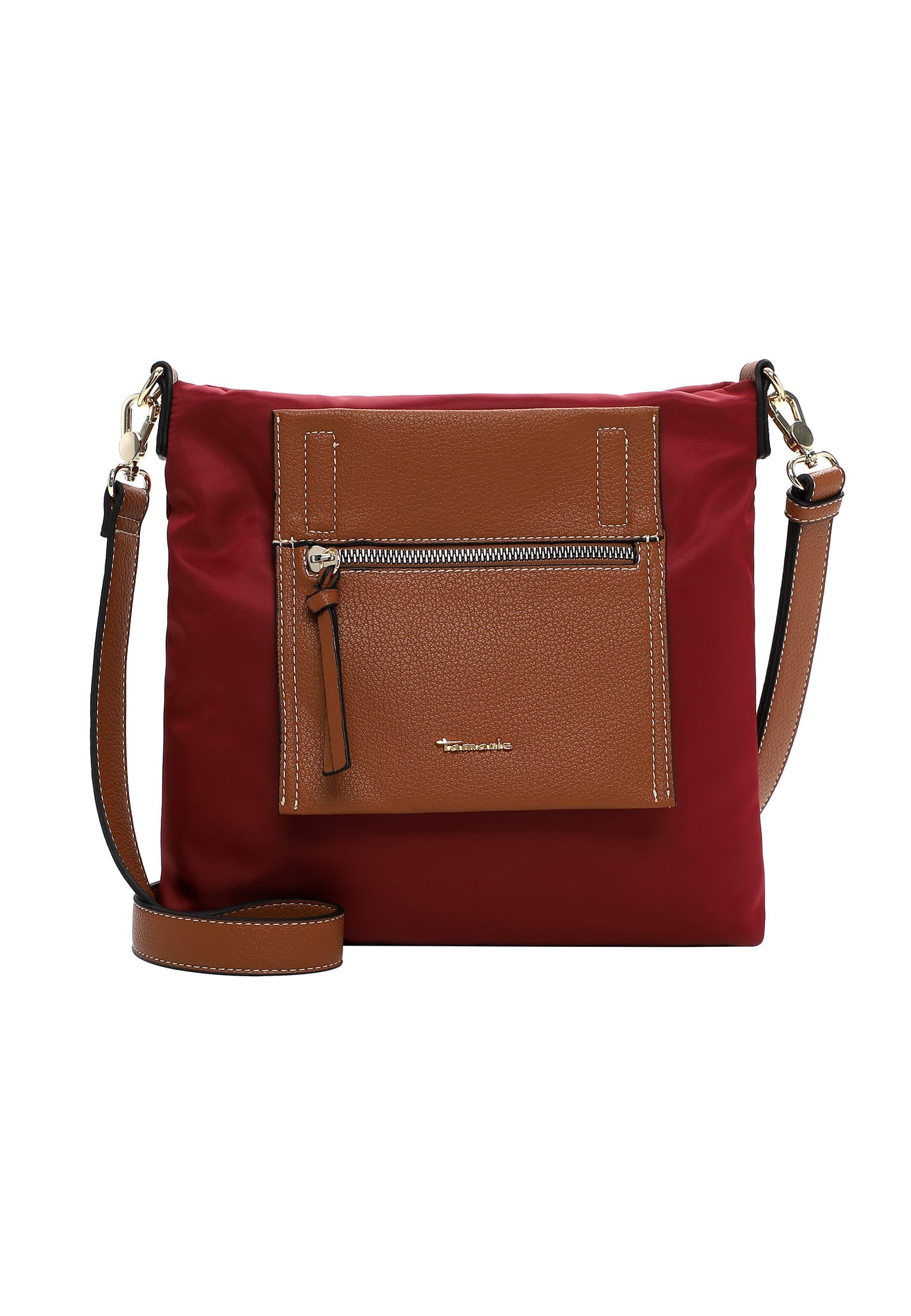 Tamaris Umhängetasche "Umhängetasche TAS Fabrizia" günstig online kaufen